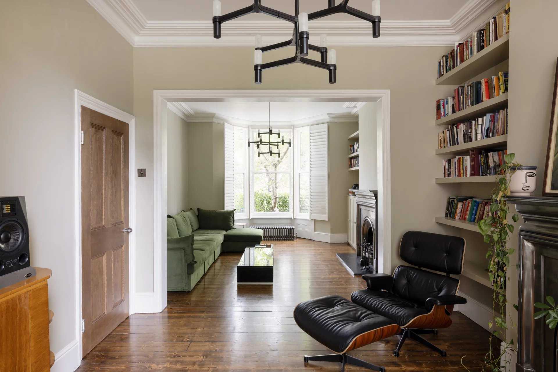 Apartment London - Ref 85998633