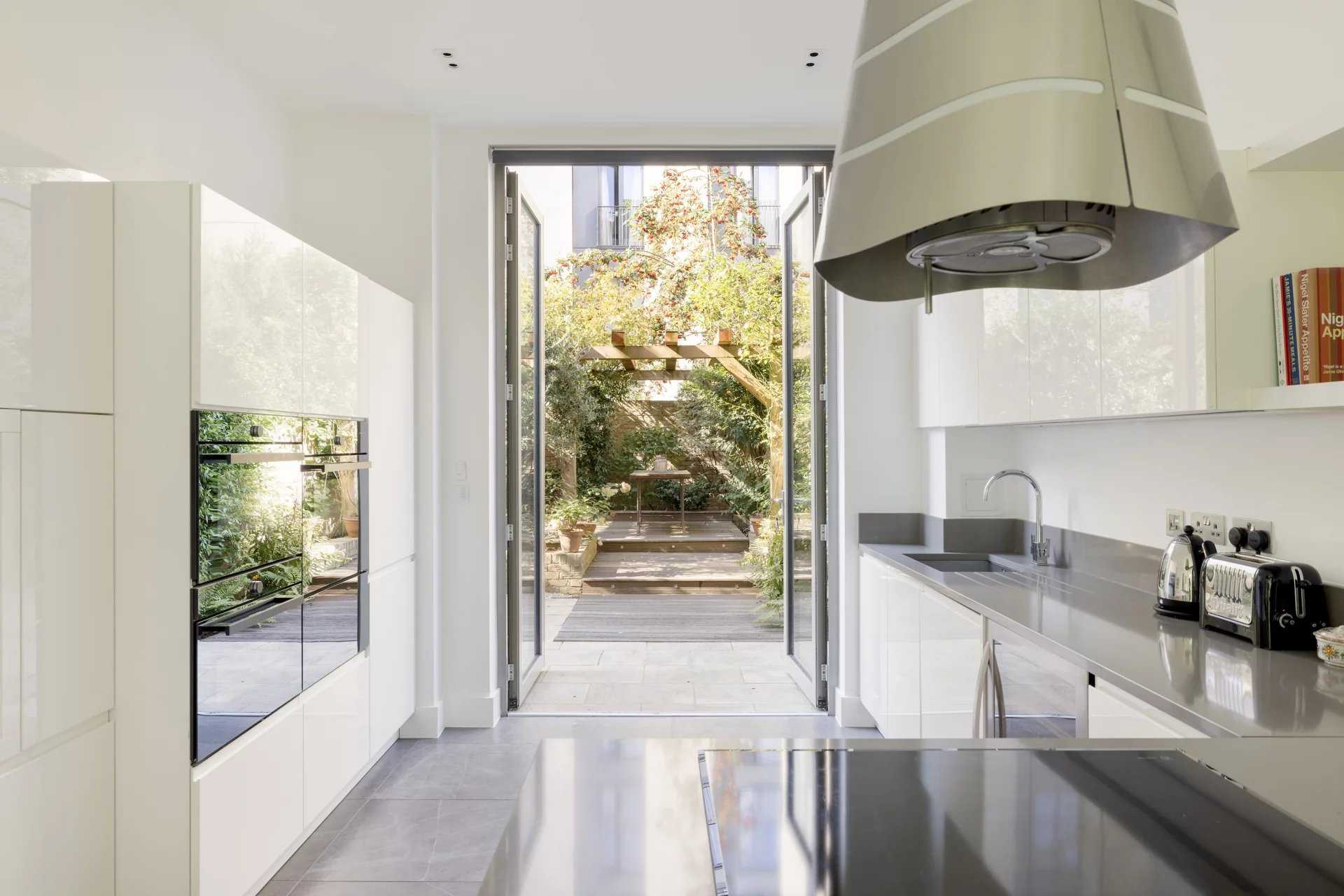 Apartment London - Ref 85863481