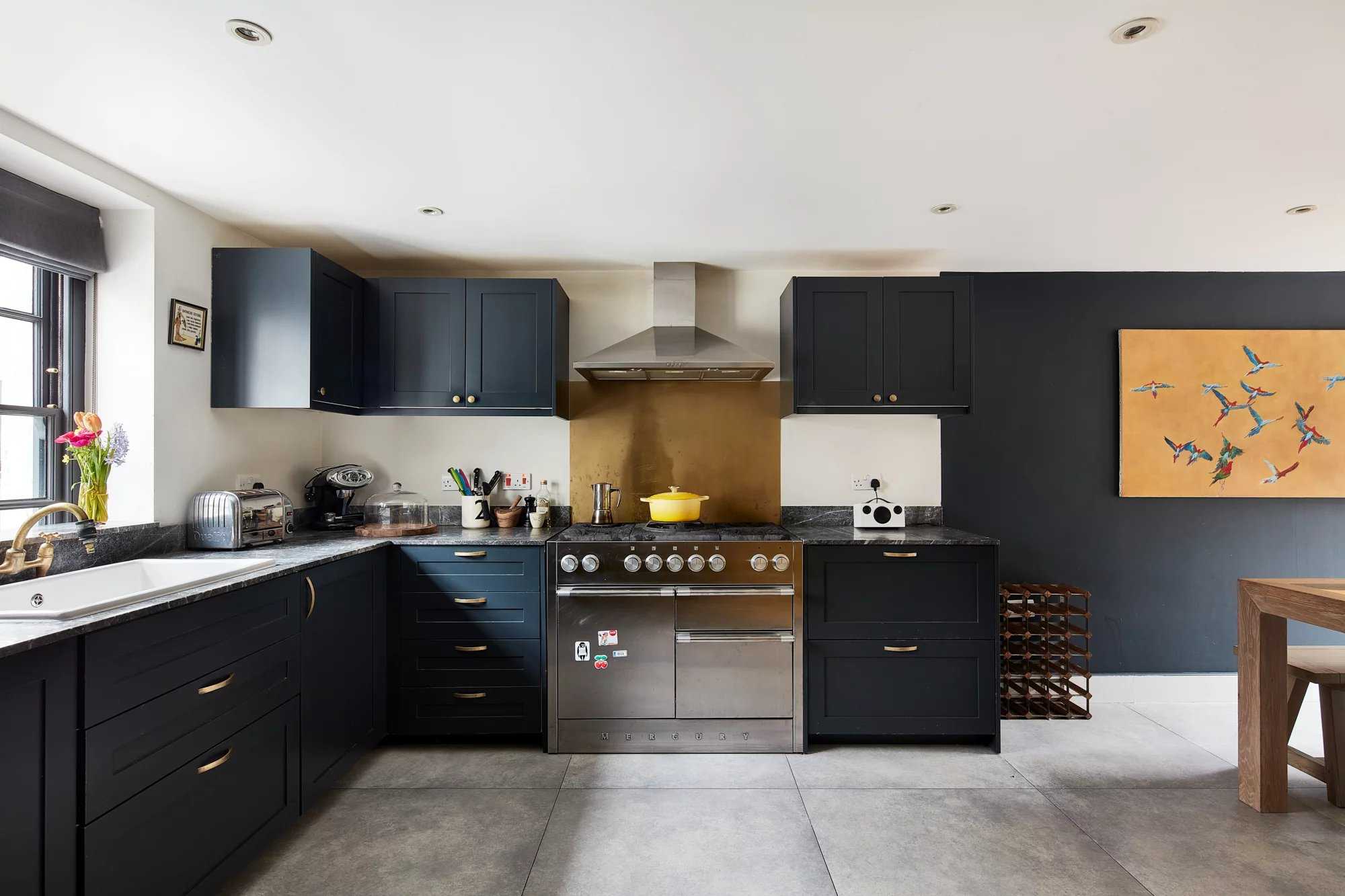Maison London  -  ref 86896188 (picture 3)