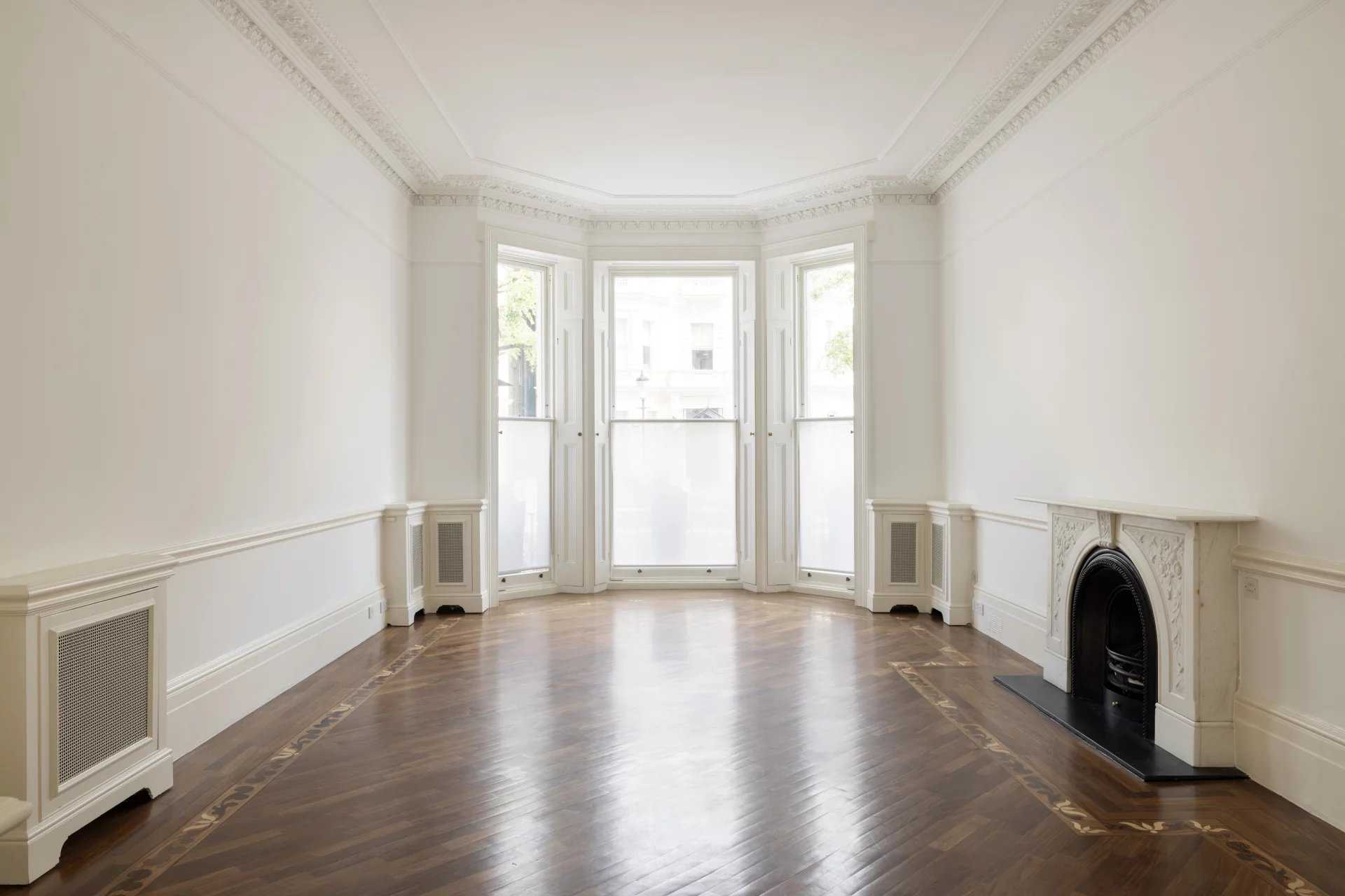 Townhouse London  -  ref 86006649 (picture 2)