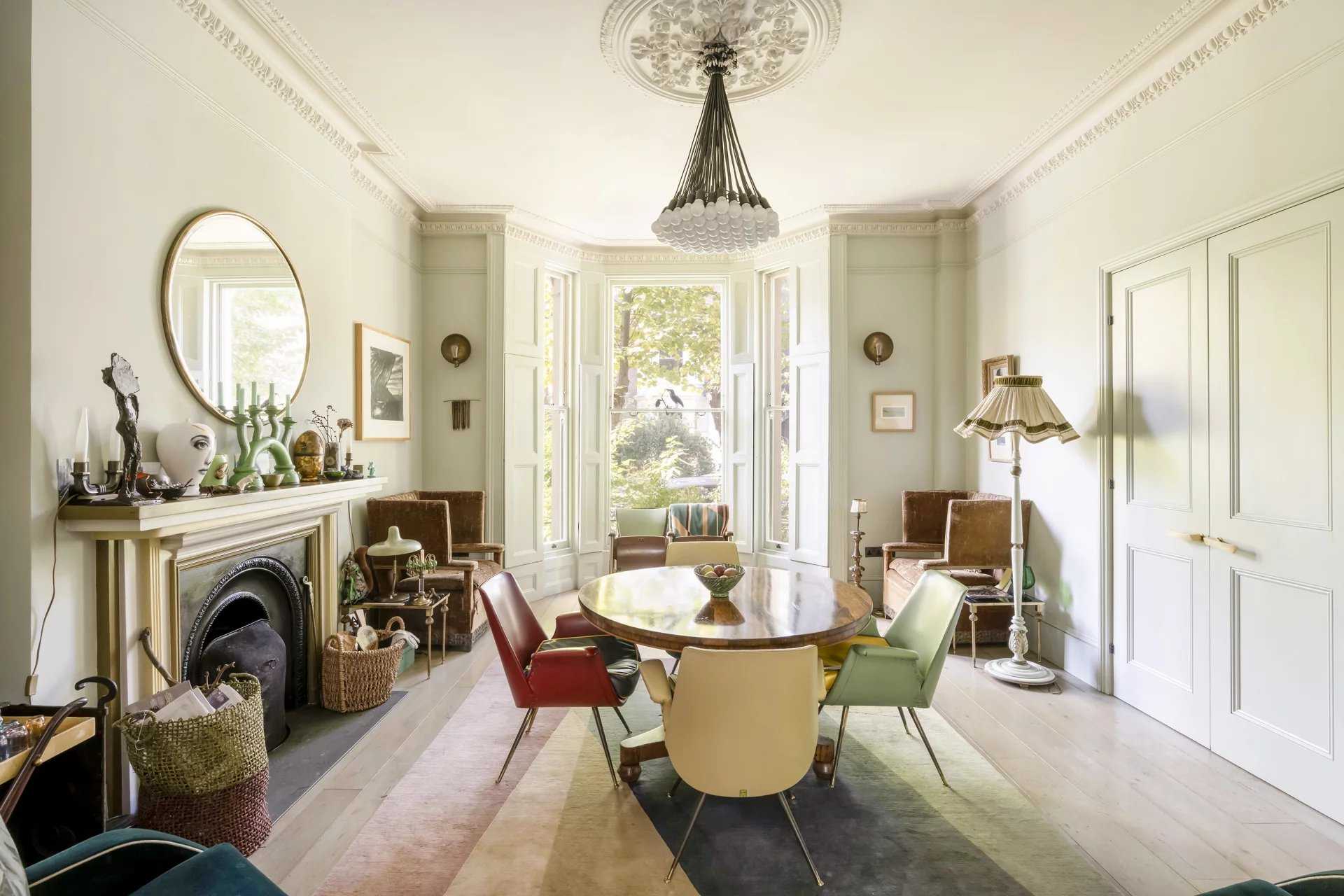 Maison London  -  ref 86075151 (picture 1)