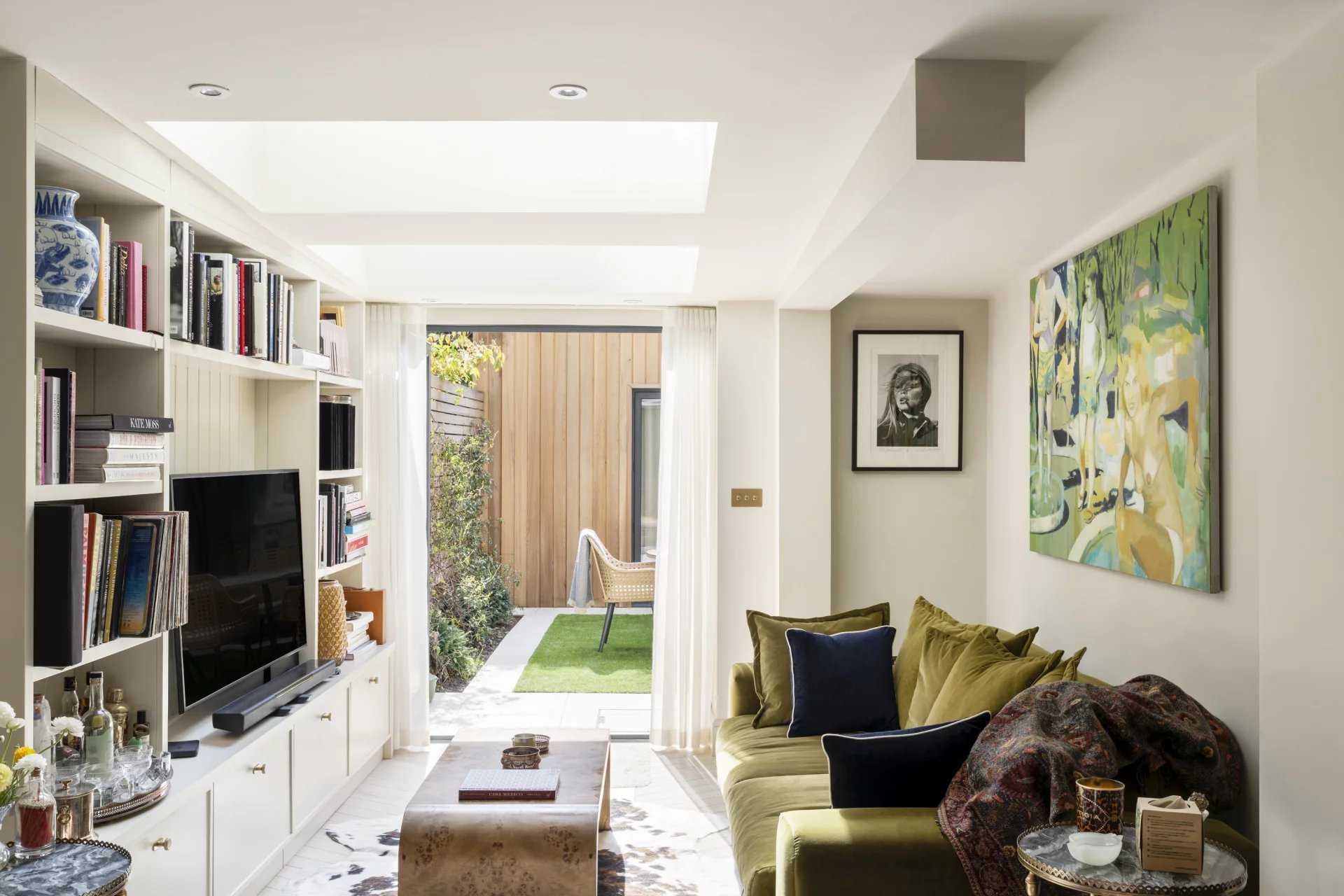Apartment London  -  ref 85898501 (picture 1)