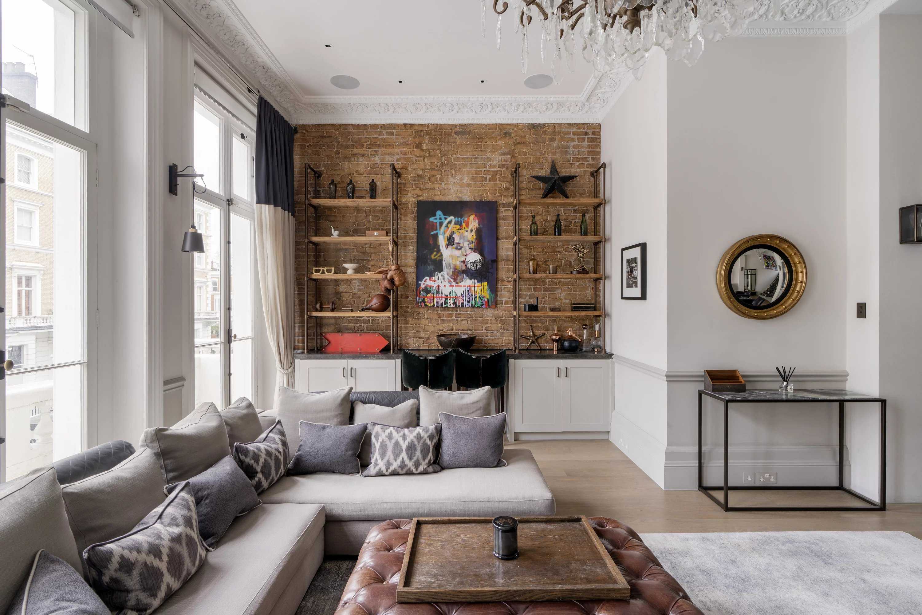 Appartement London  -  ref 86700727 (picture 1)