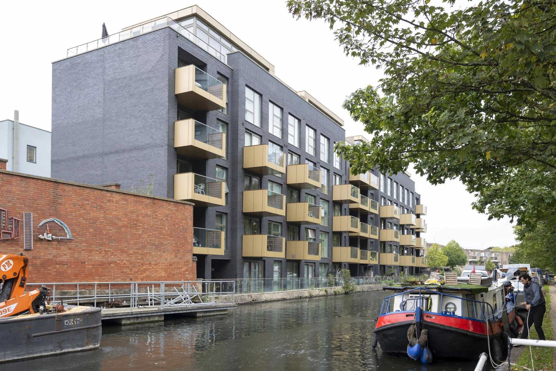 Apartment London  -  ref 86427023 (picture 3)