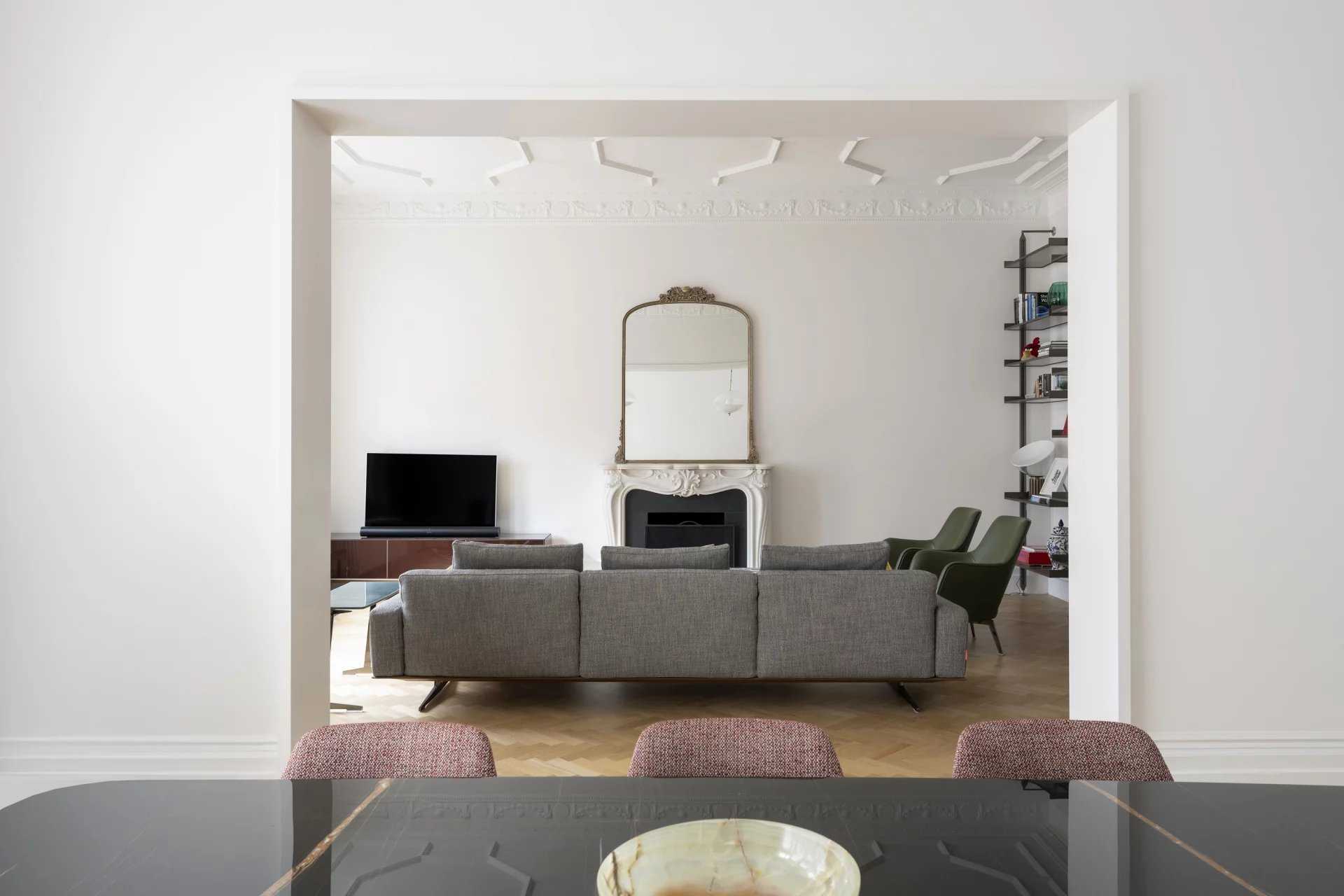 Apartment London - Ref 85907169