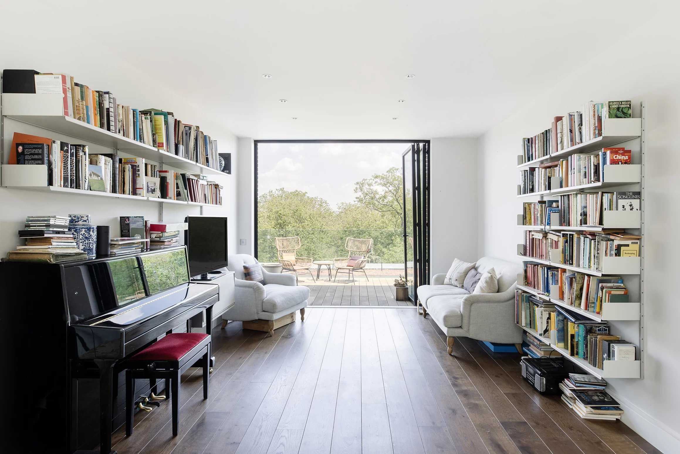 Apartment London - Ref 86773943