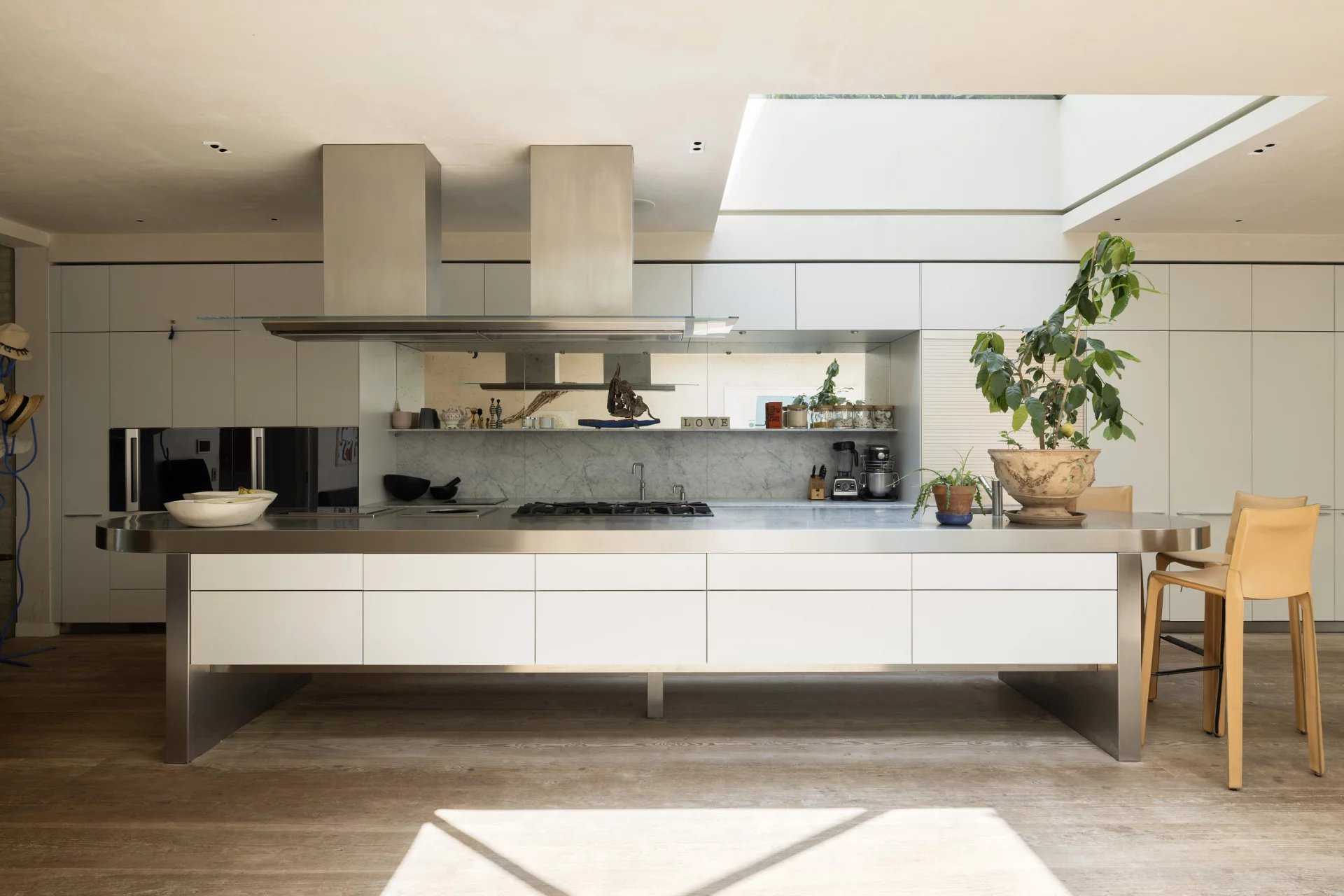 Maison London  -  ref 85860754 (picture 3)