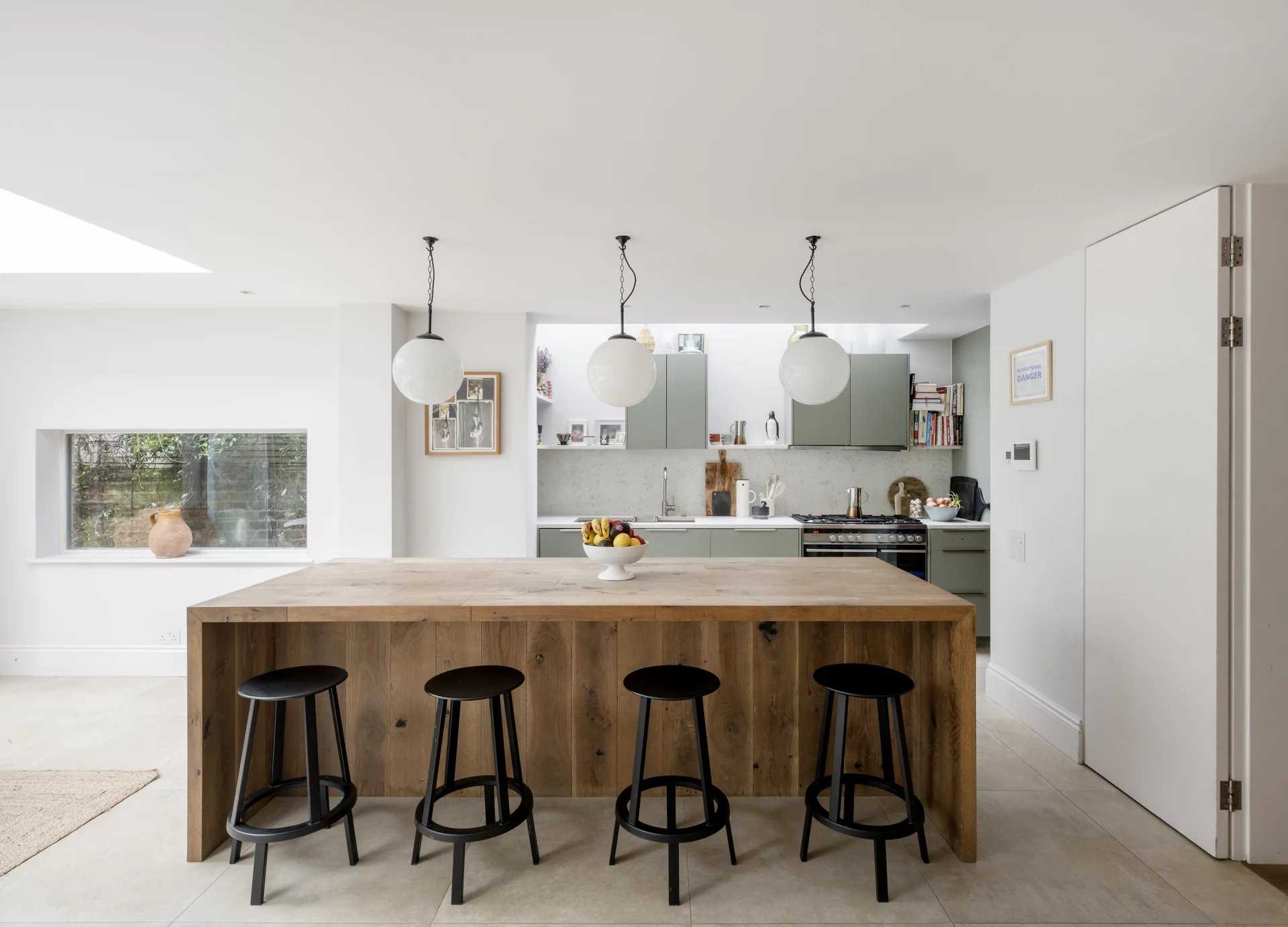 House London  -  ref 85953818 (picture 3)
