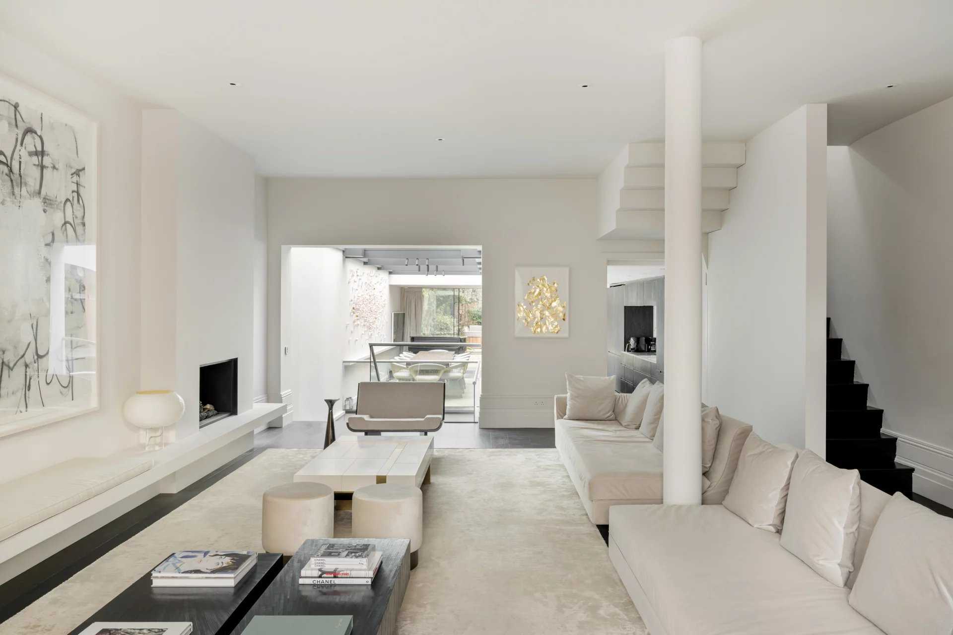 House London  -  ref 86487284 (picture 2)