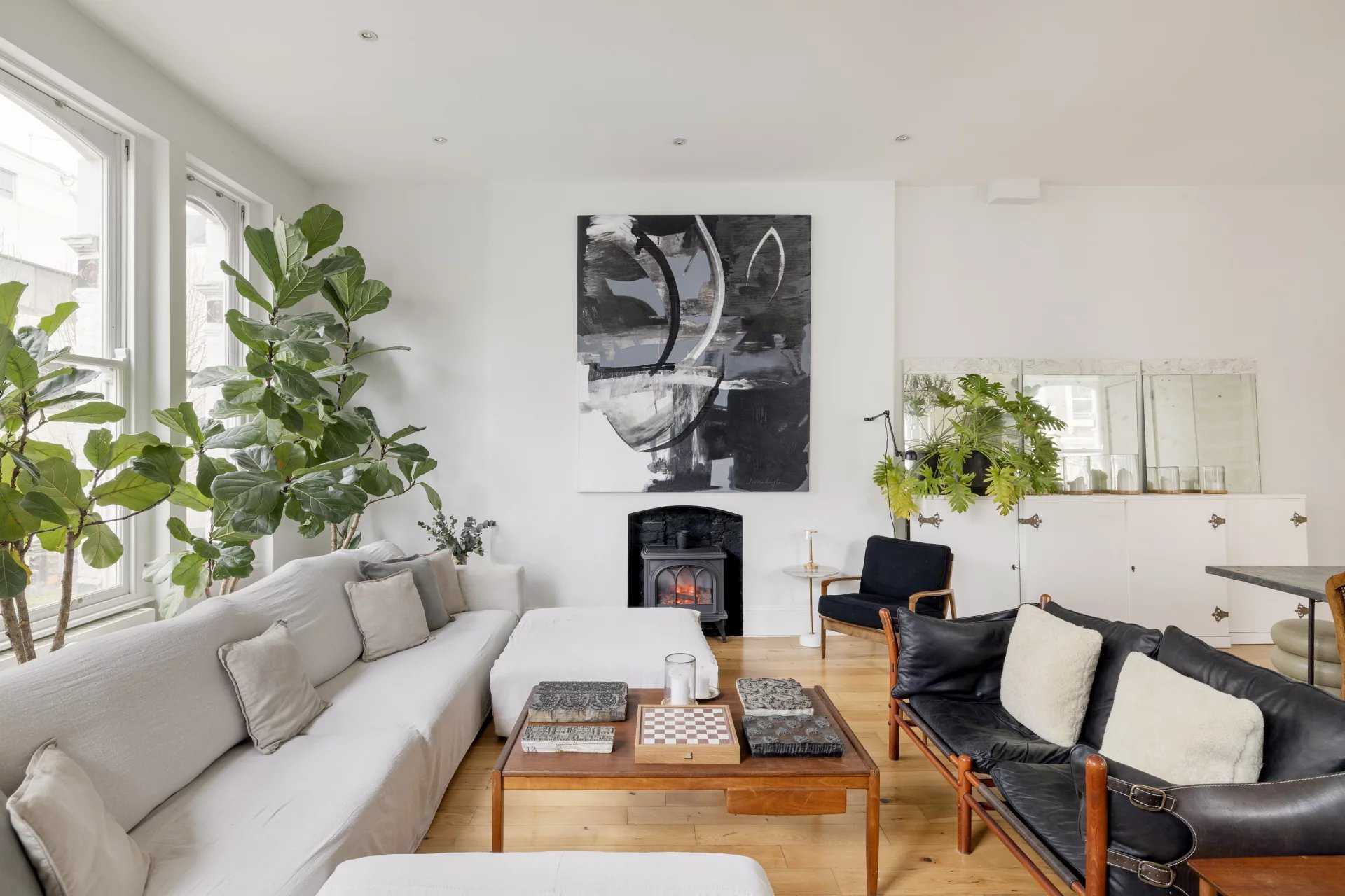 Apartment London  -  ref 86476472 (picture 2)