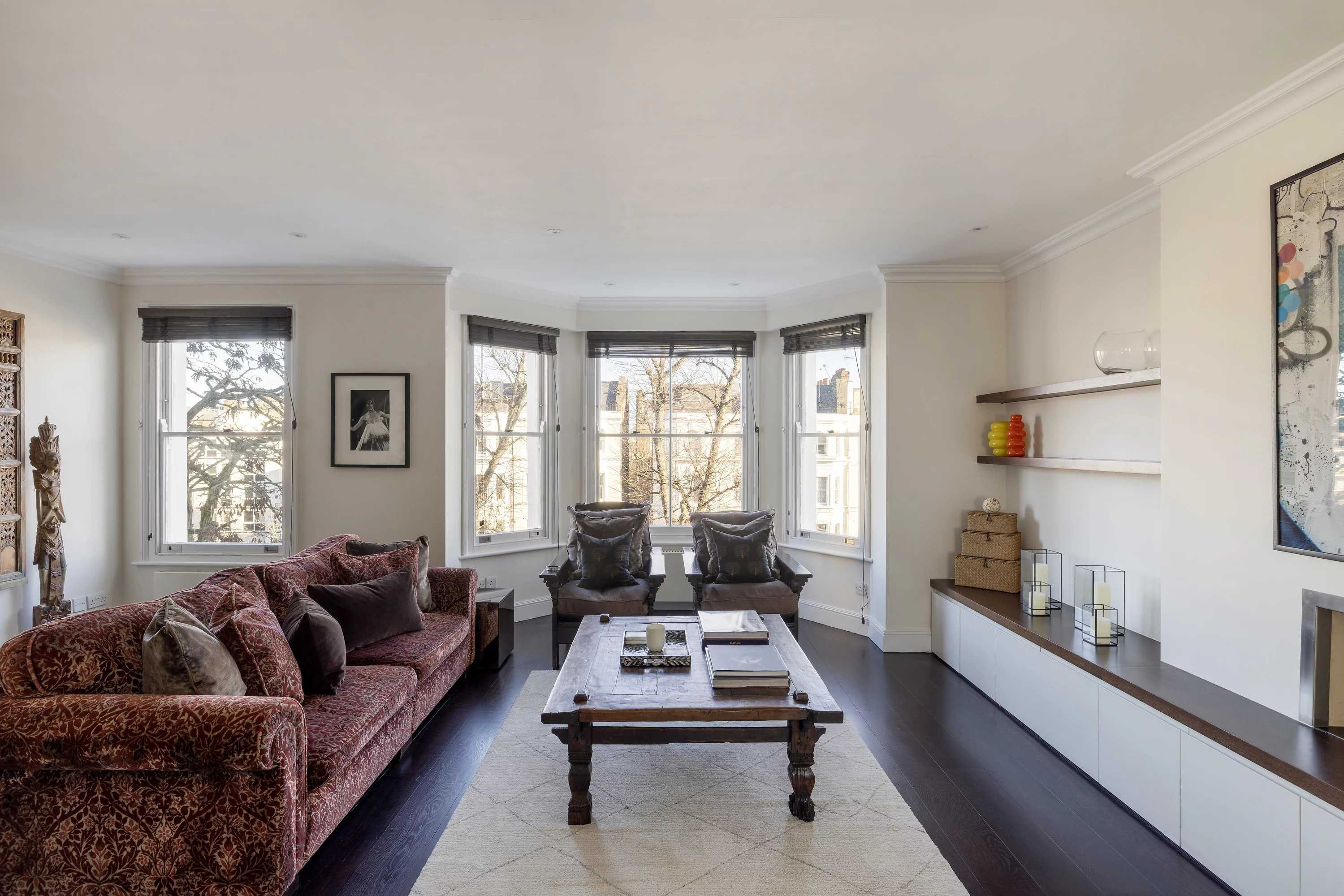 Appartement London  -  ref 86233142 (picture 2)