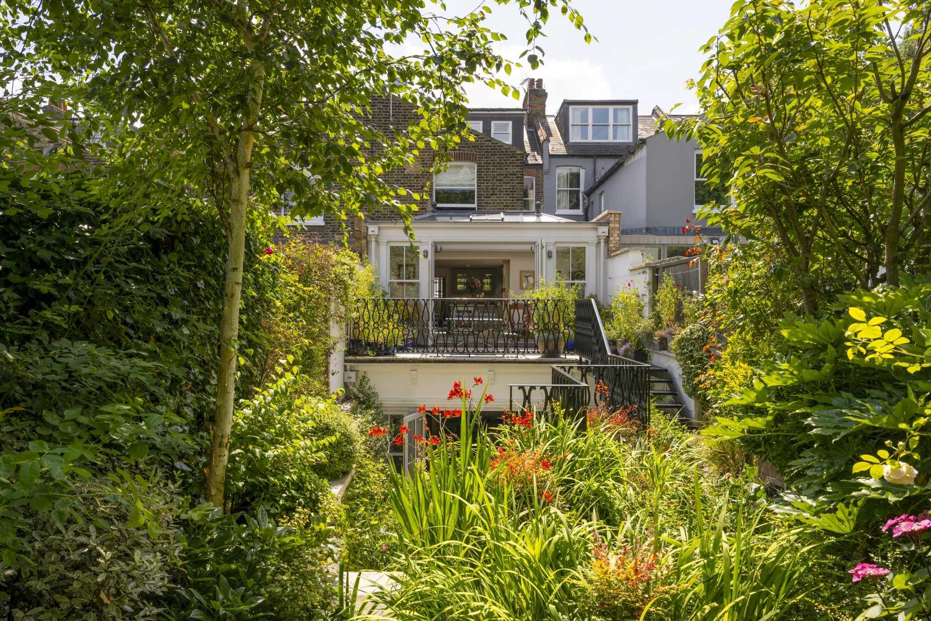 Maison London  -  ref 85860919 (picture 3)