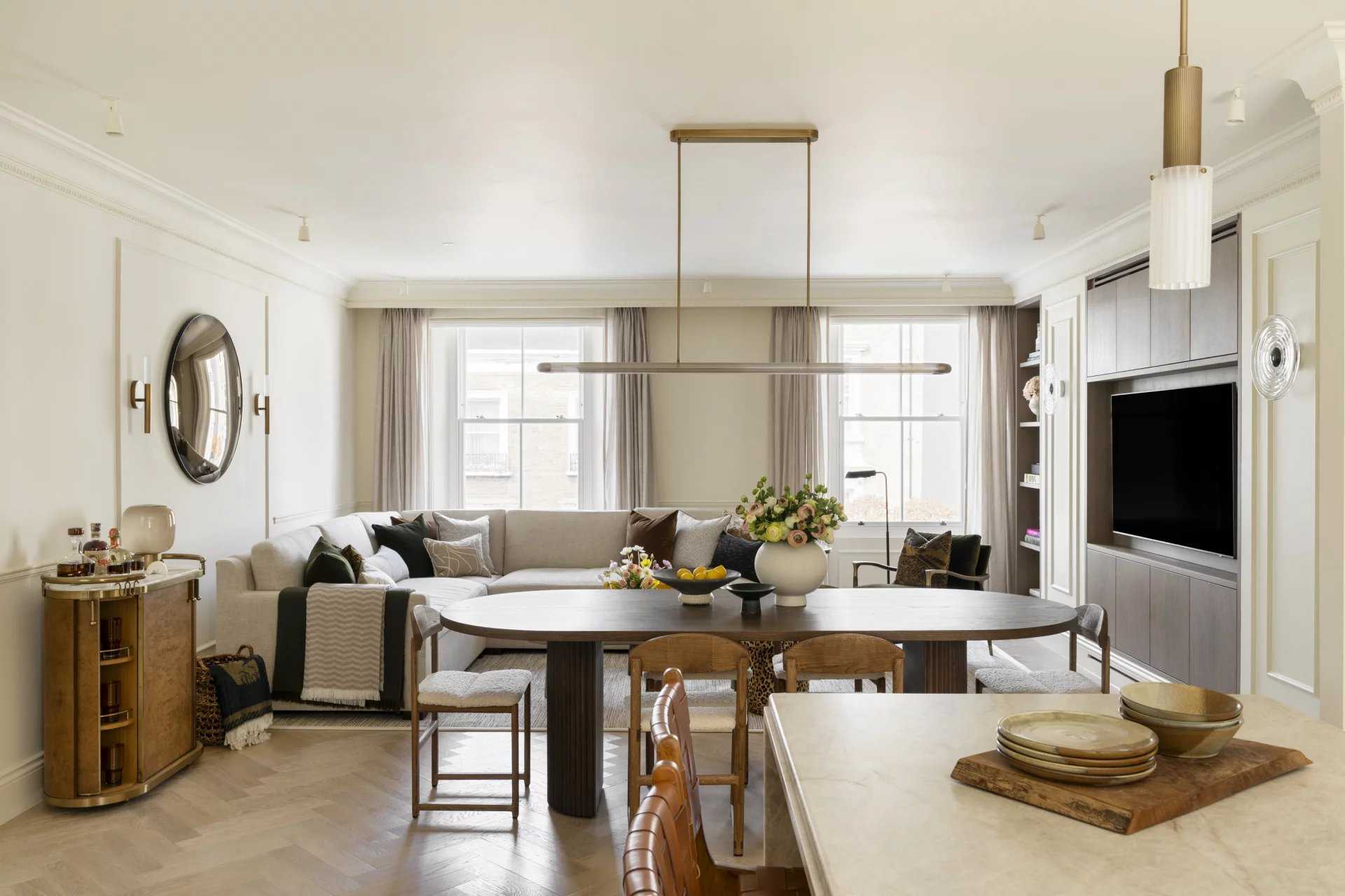 Apartment London  -  ref 86050427 (picture 1)