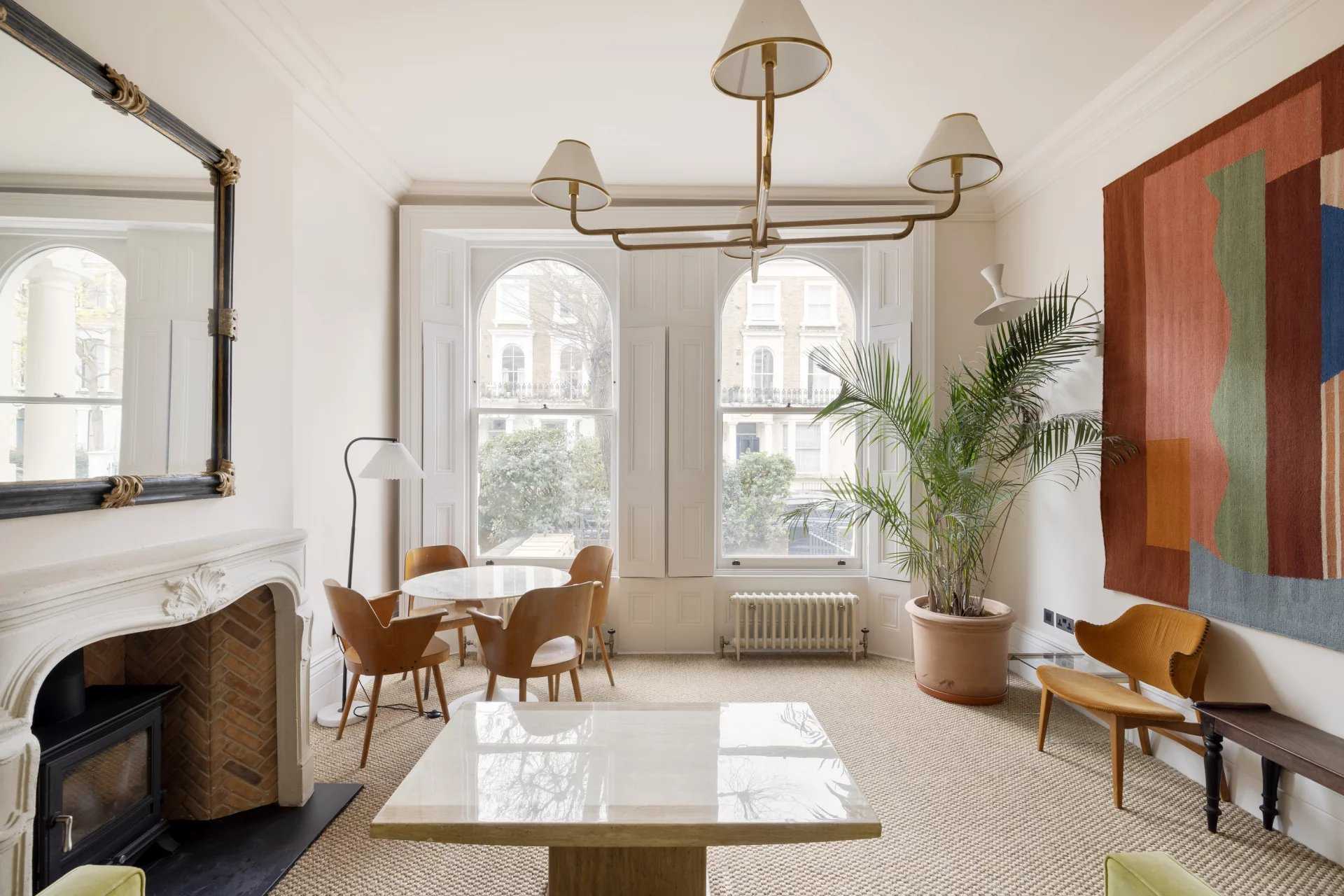 Appartement London - Ref 86514786