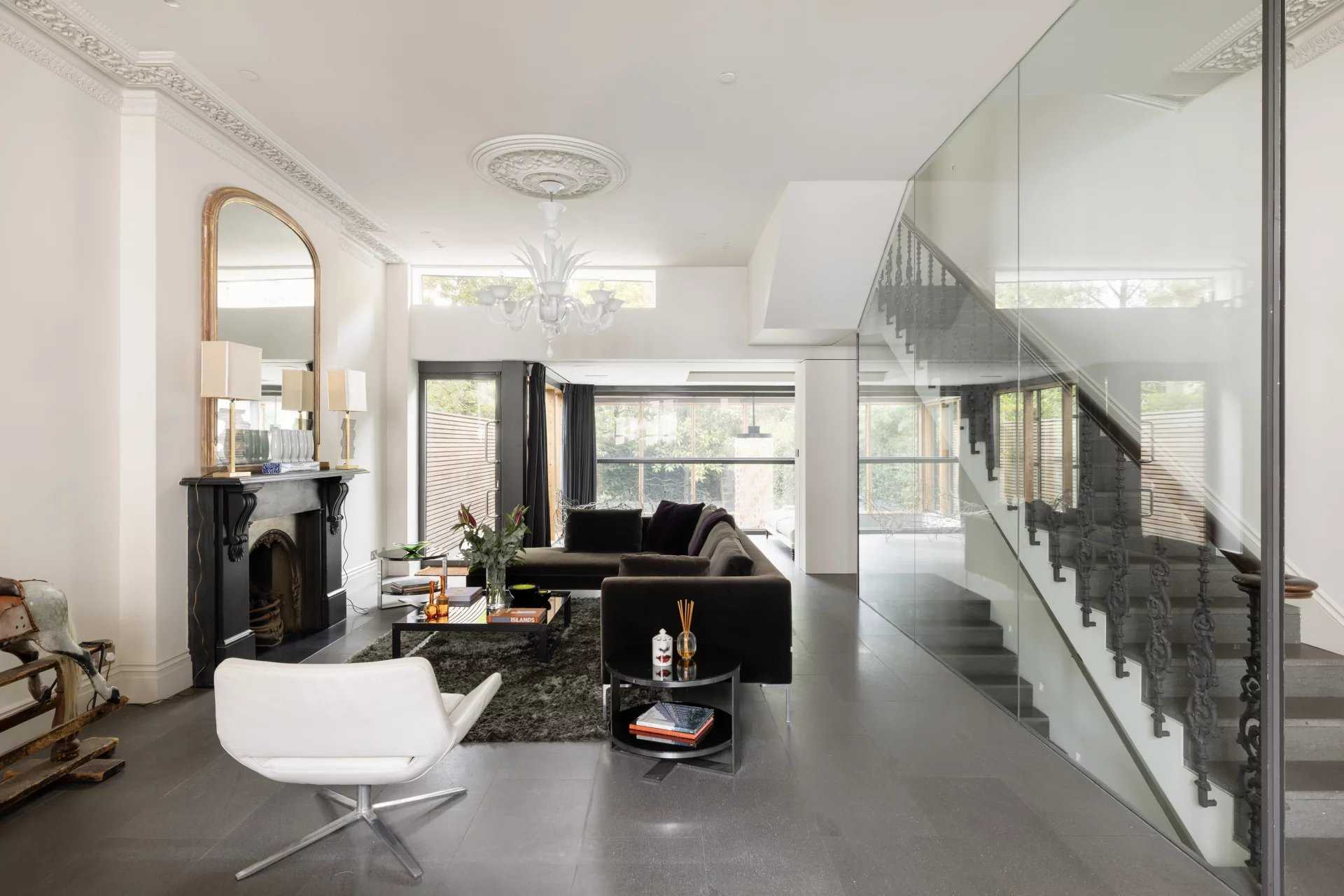 Townhouse London  -  ref 86402099 (picture 2)