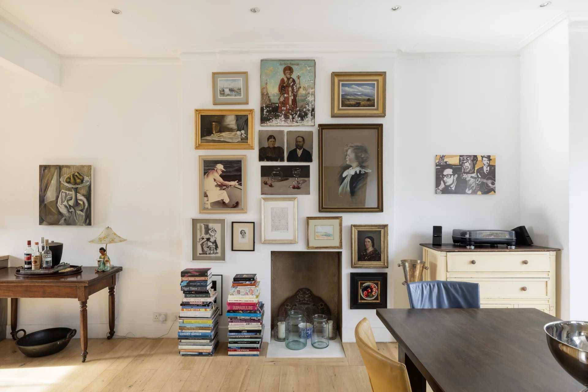 Piso London  -  ref 86390651 (picture 3)