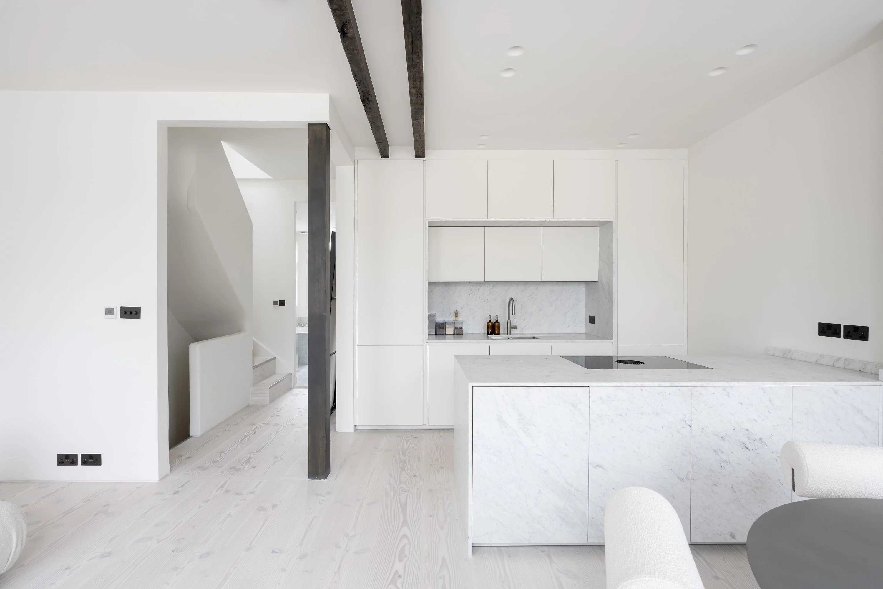 Apartment London - Ref 86786852