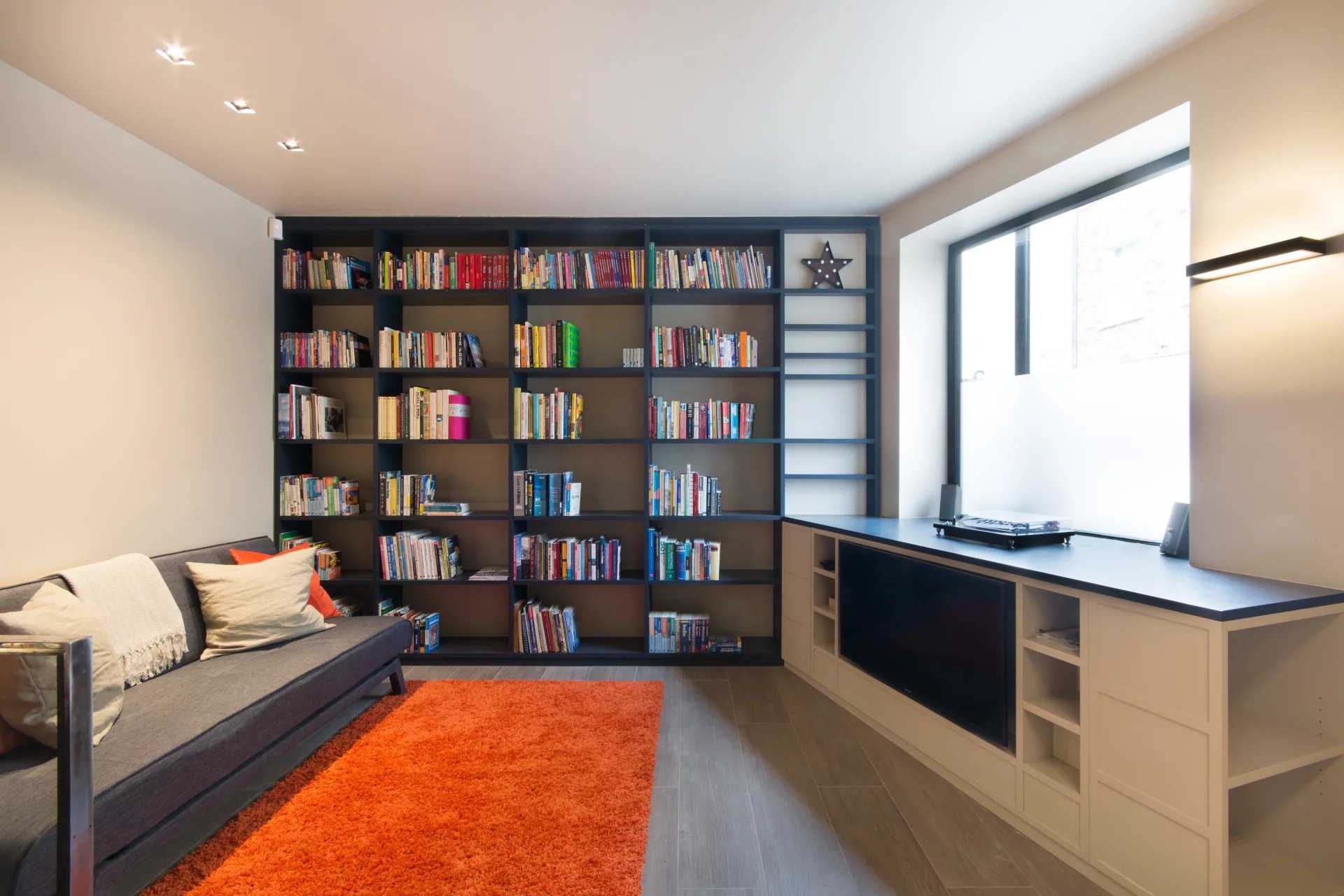 Appartement London  -  ref 86194559 (picture 3)