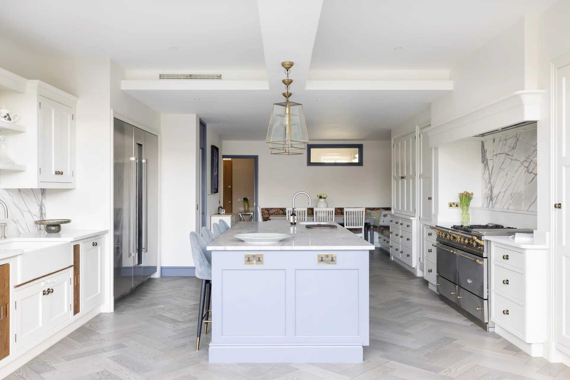 Maison London  -  ref 85860706 (picture 2)