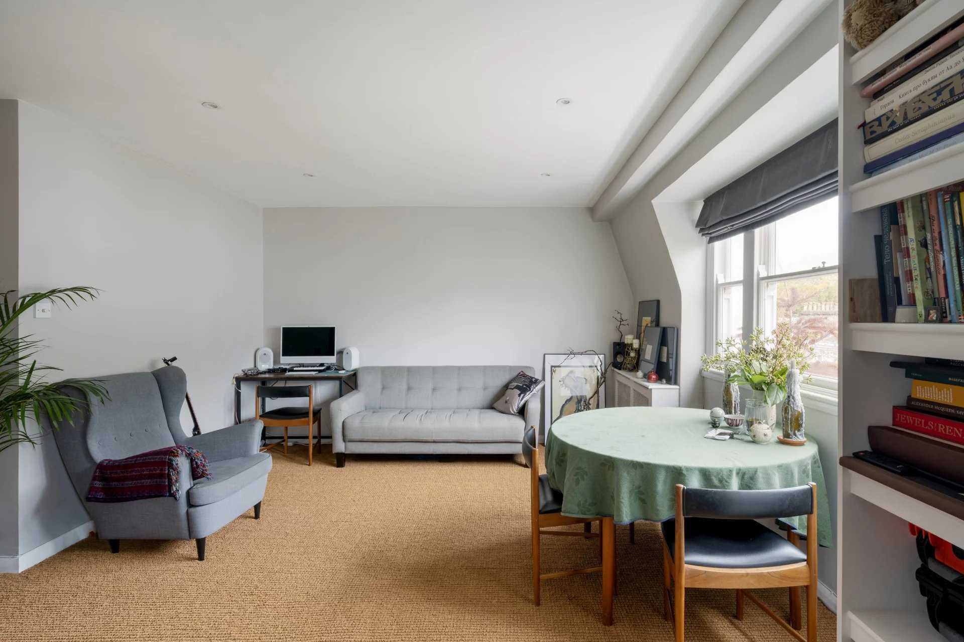 Apartment London  -  ref 86401504 (picture 2)