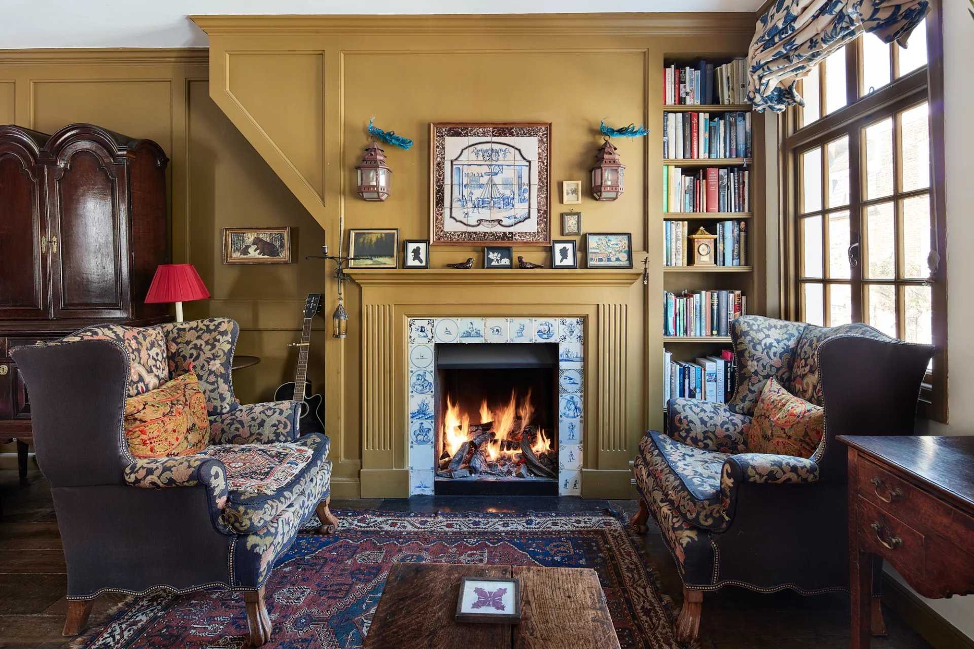 Maison Kensington  -  ref 86479517 (picture 3)