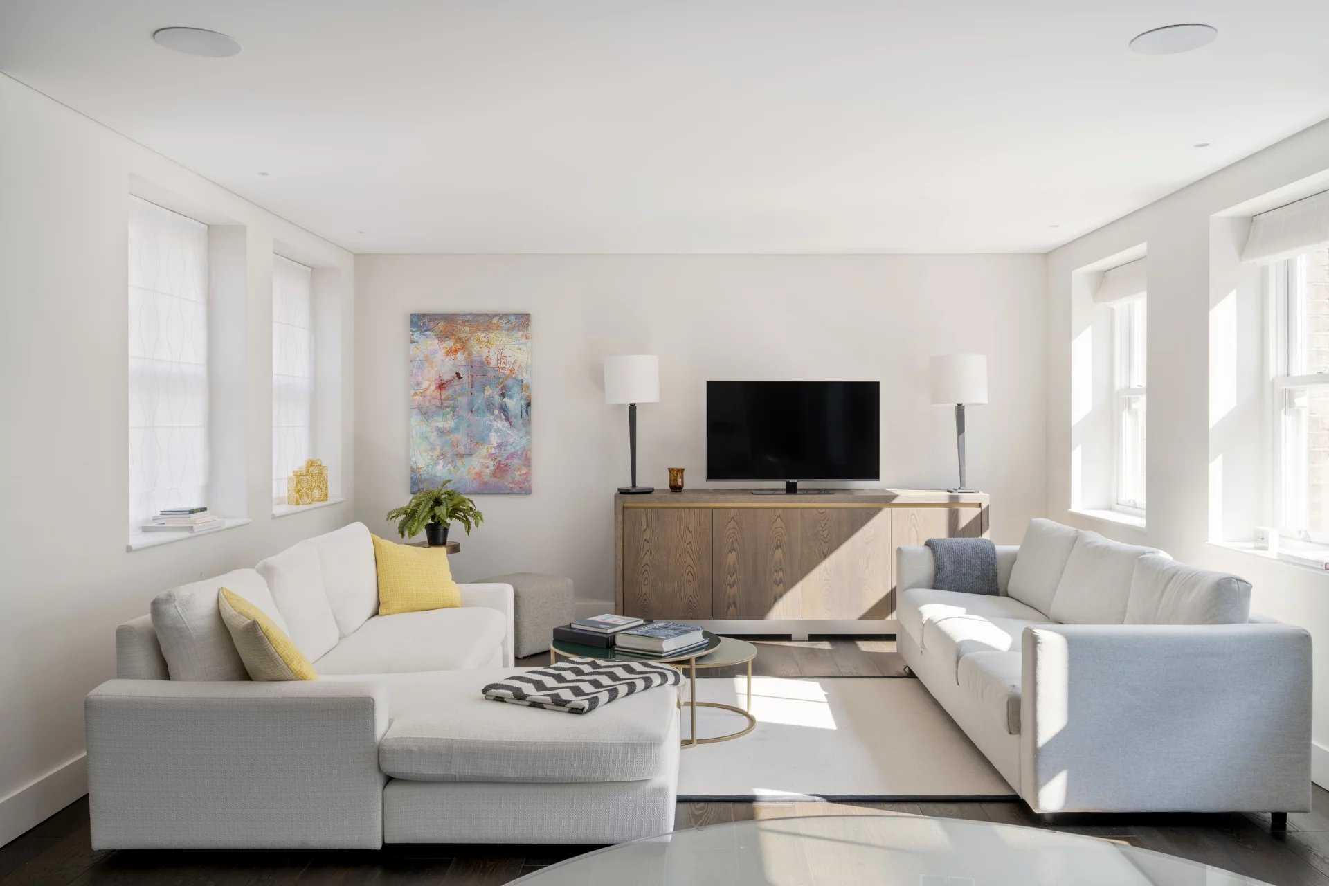 Appartement London - Ref 86184548