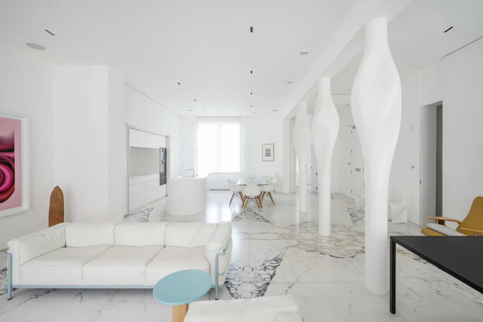 Apartment London  -  ref 85938842 (picture 2)