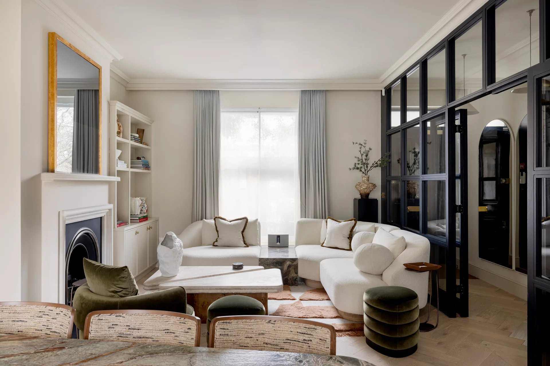 Casa London - Ref 86018252