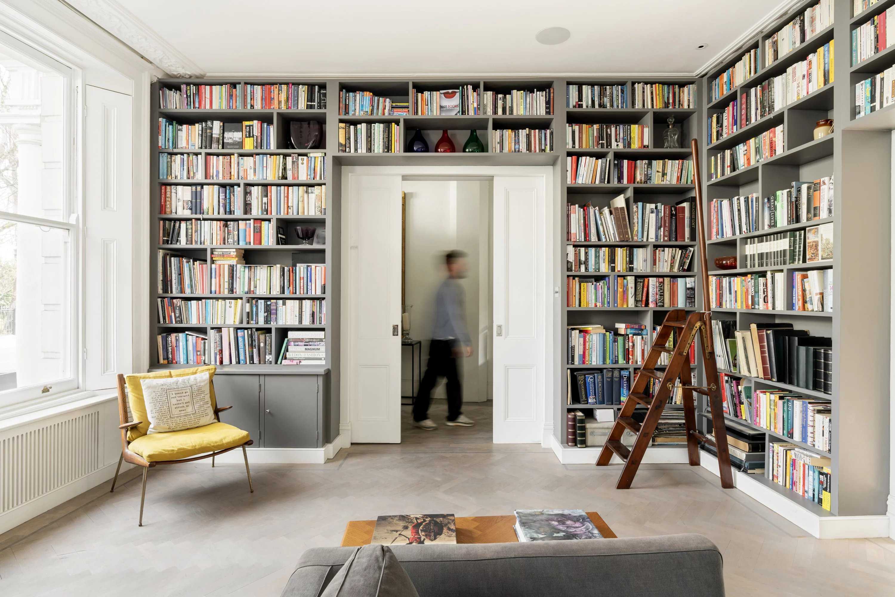 Maison London  -  ref 86905087 (picture 2)