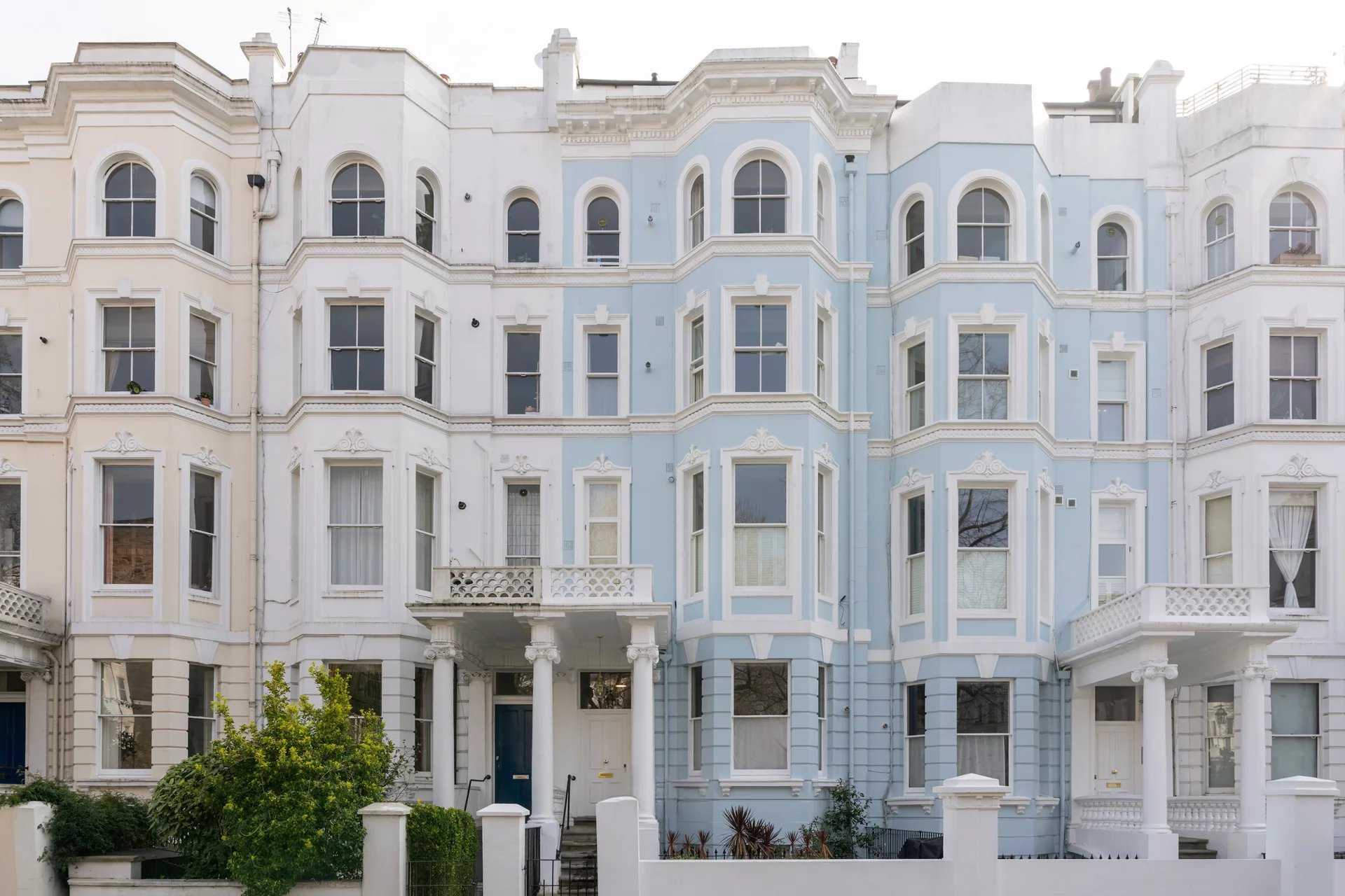 Apartment London  -  ref 85862510 (picture 3)