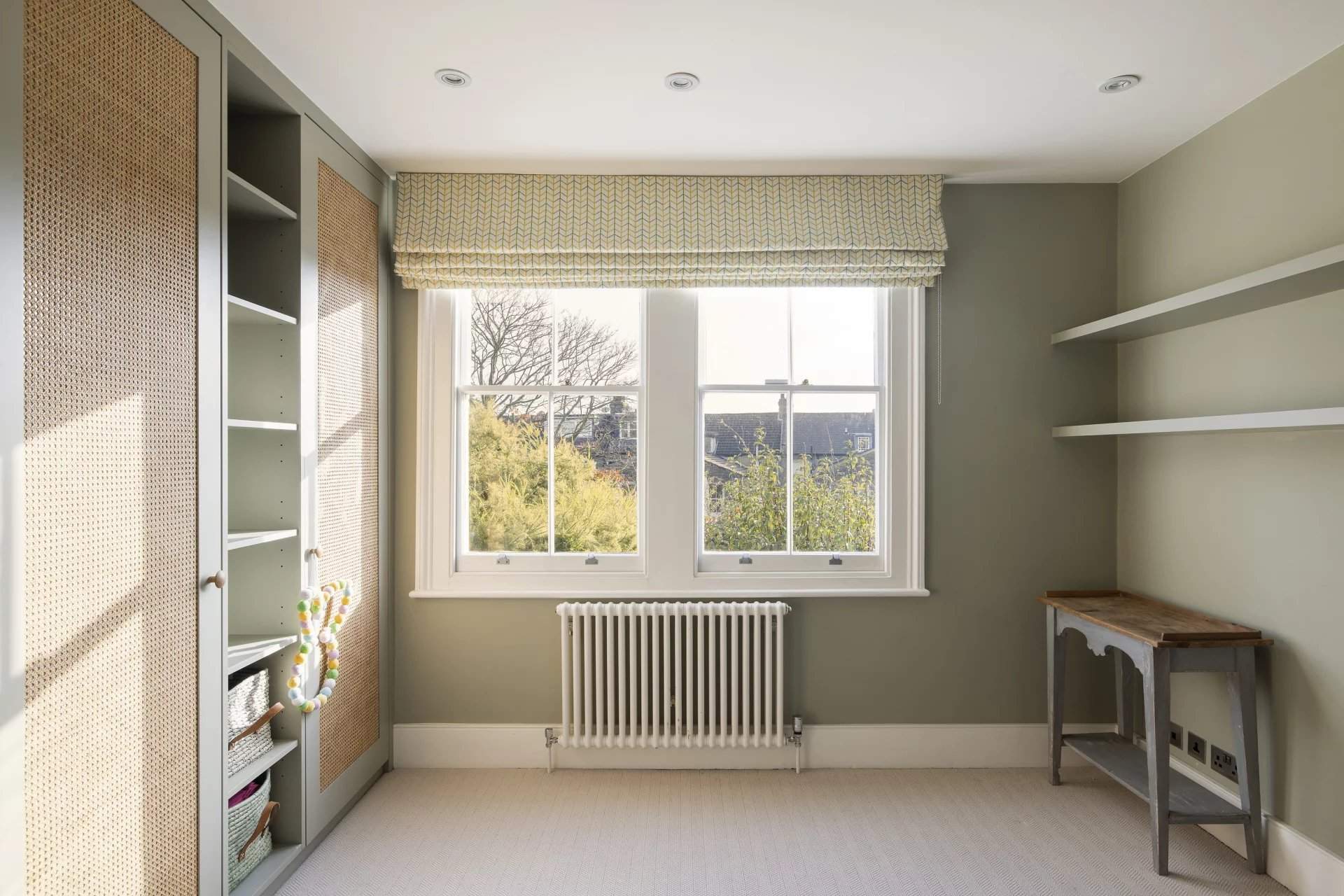 Chevening Road, Queen's Park / Kensal picture 2