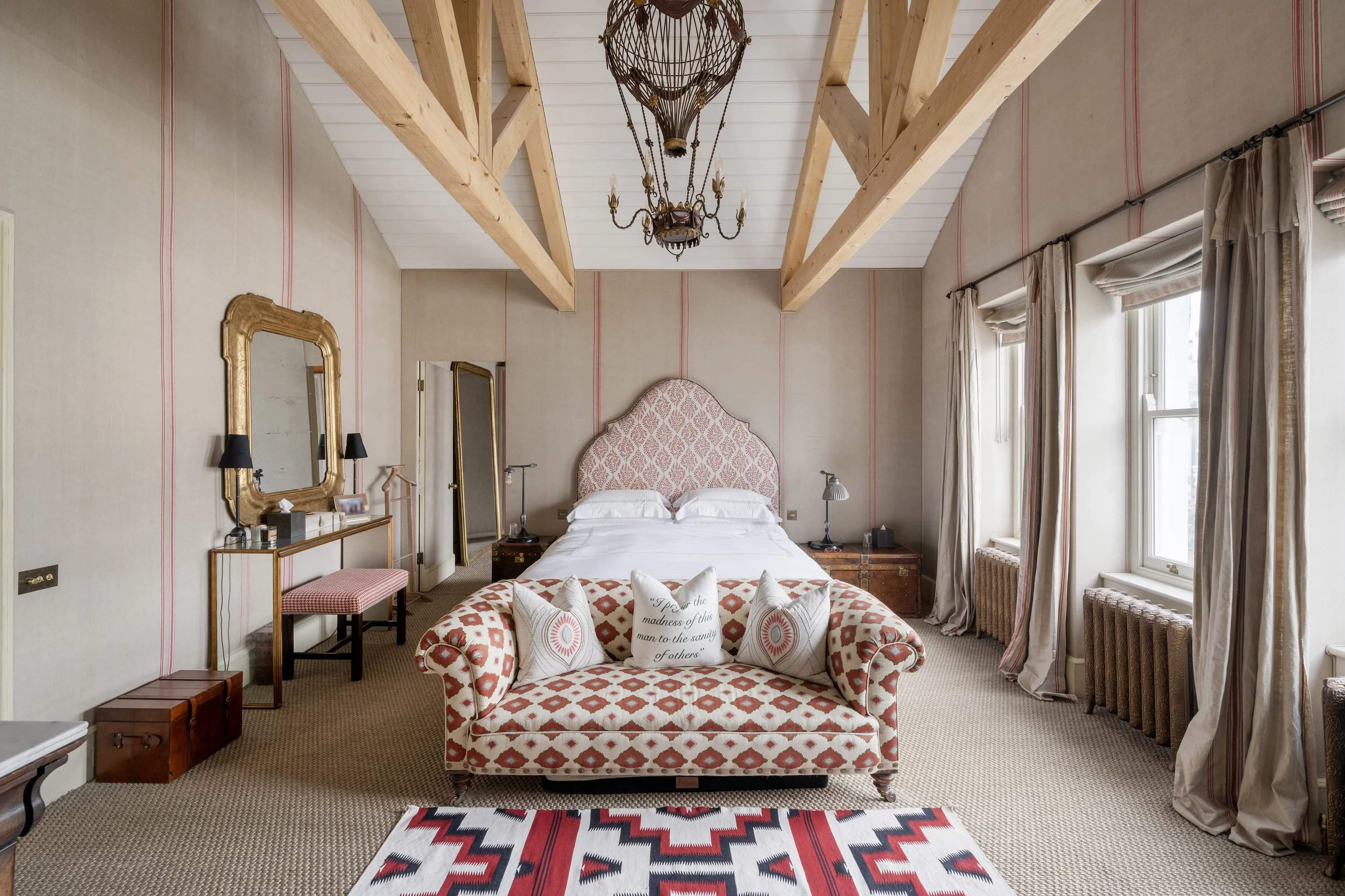 London  - Maison  - picture 11