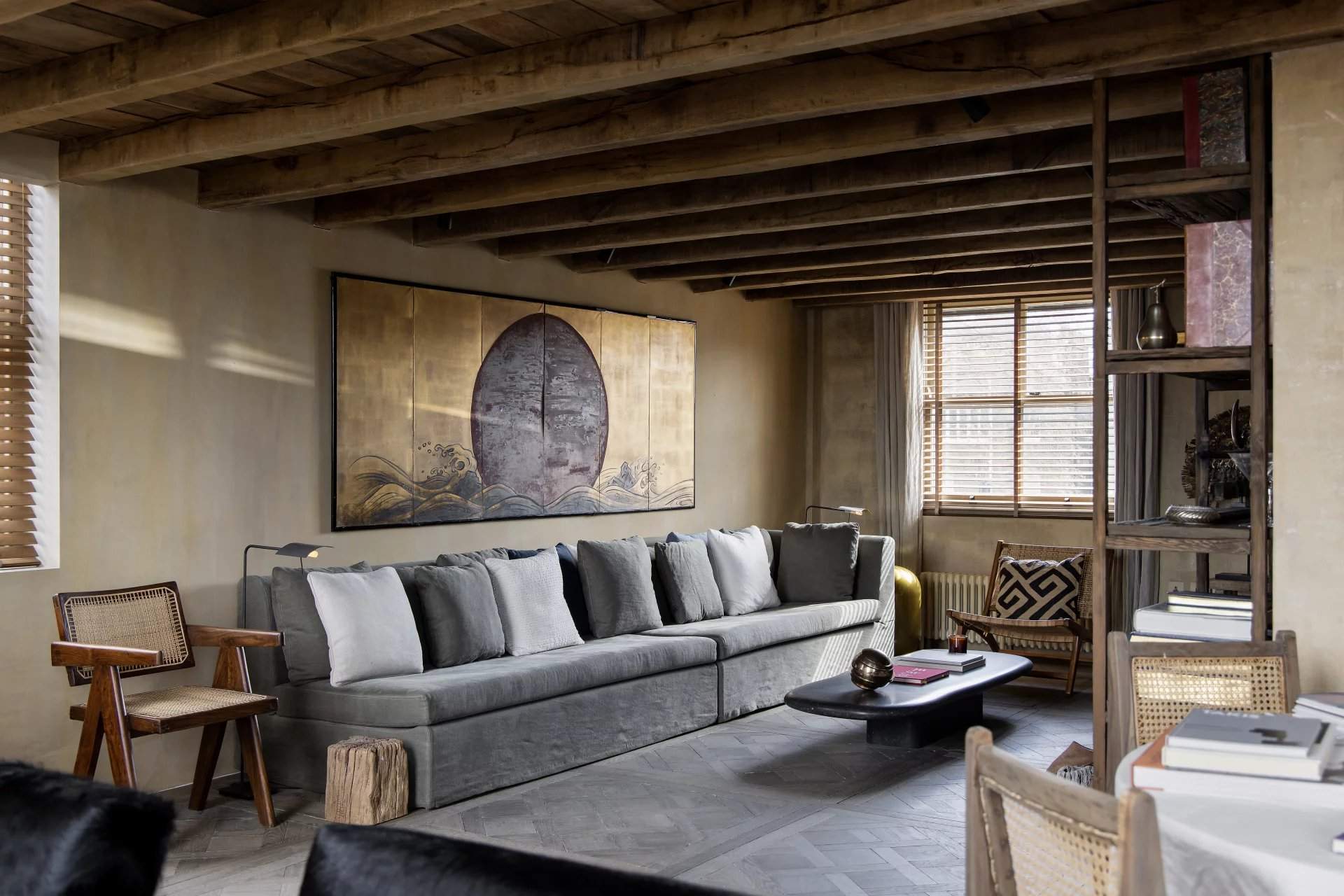 Blenheim Crescent, Notting Hill W11 picture 7