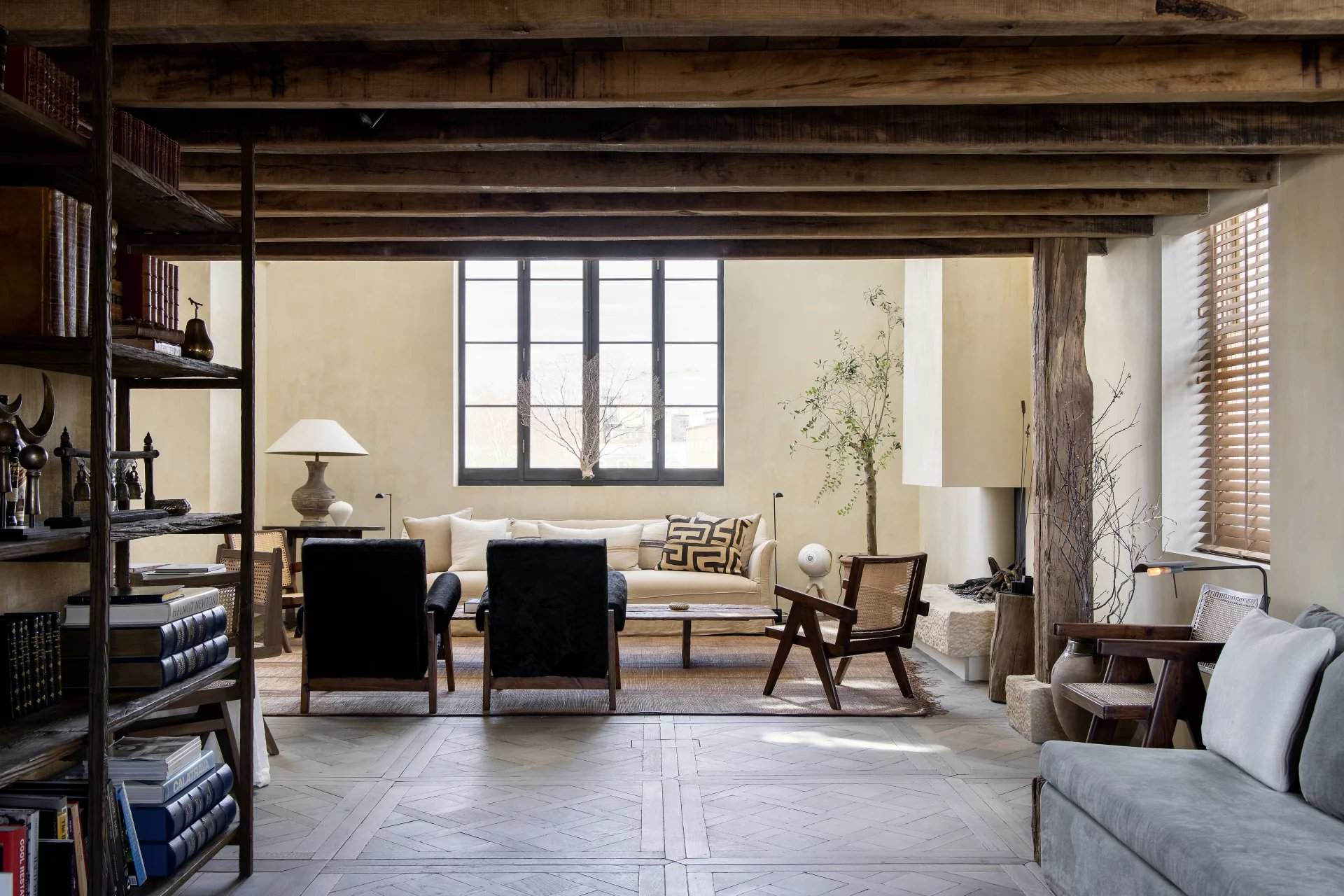 Blenheim Crescent, Notting Hill W11 picture 5