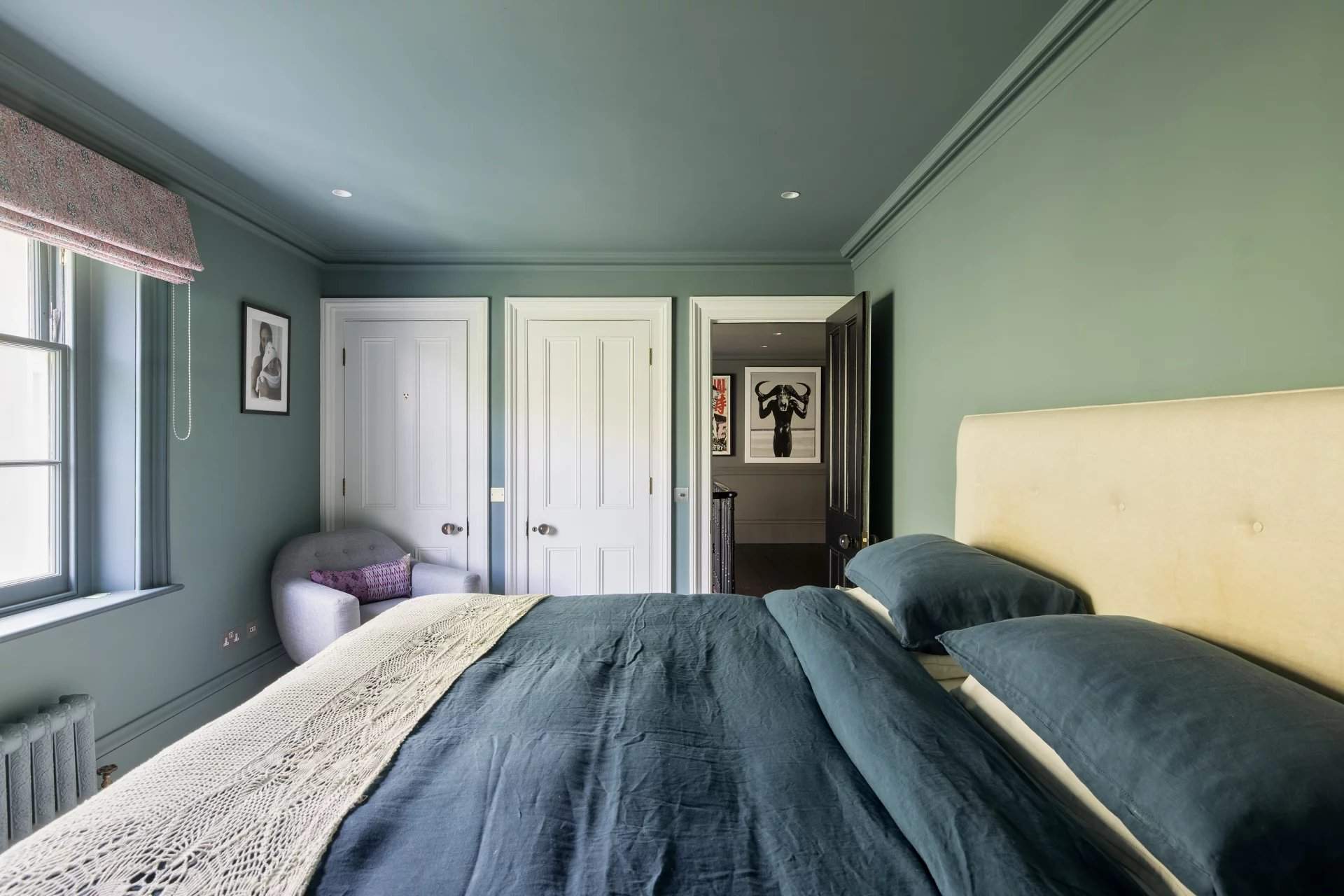 The Grove, Highgate picture 18