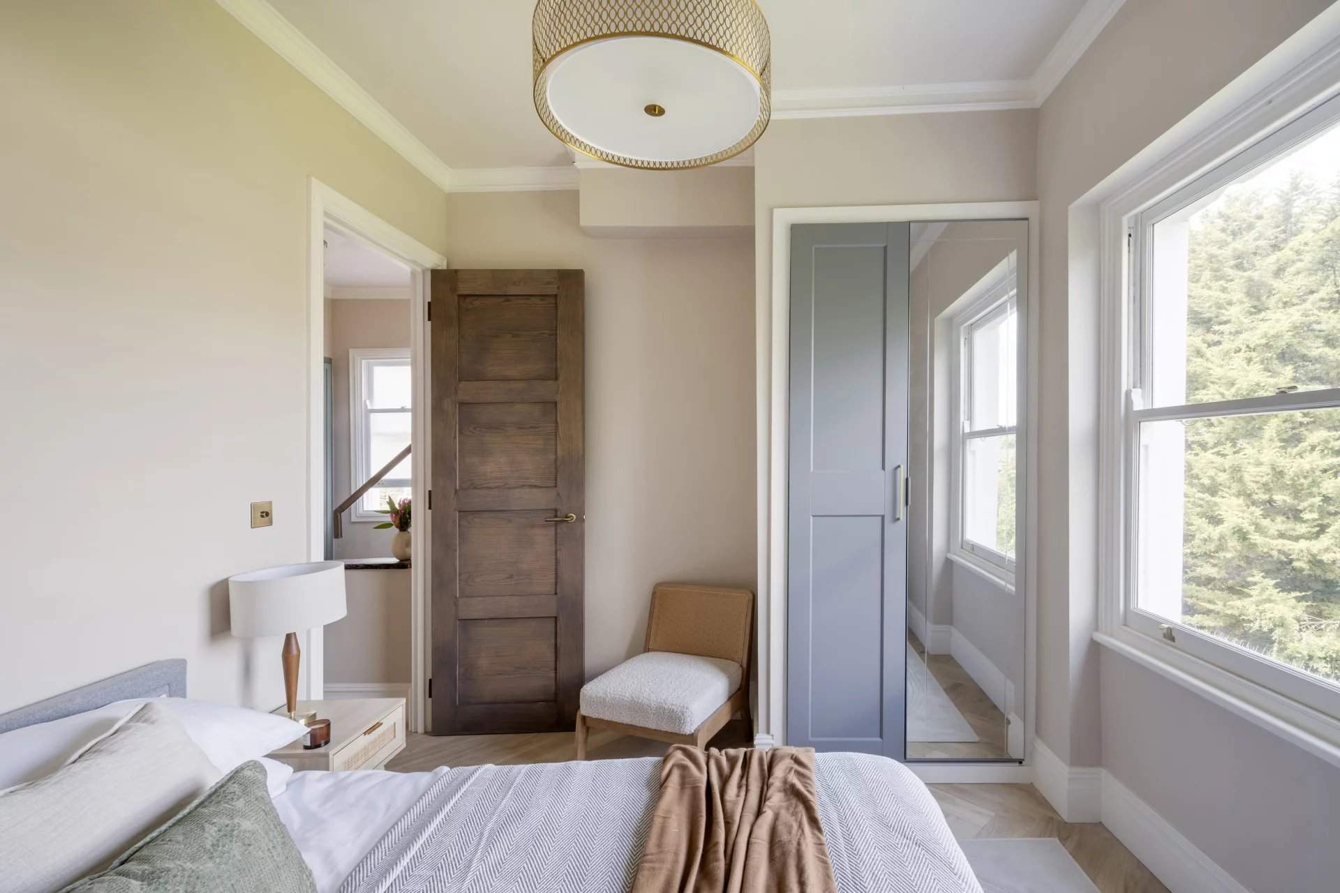 Aldridge Road Villas, Notting Hill W11 picture 11