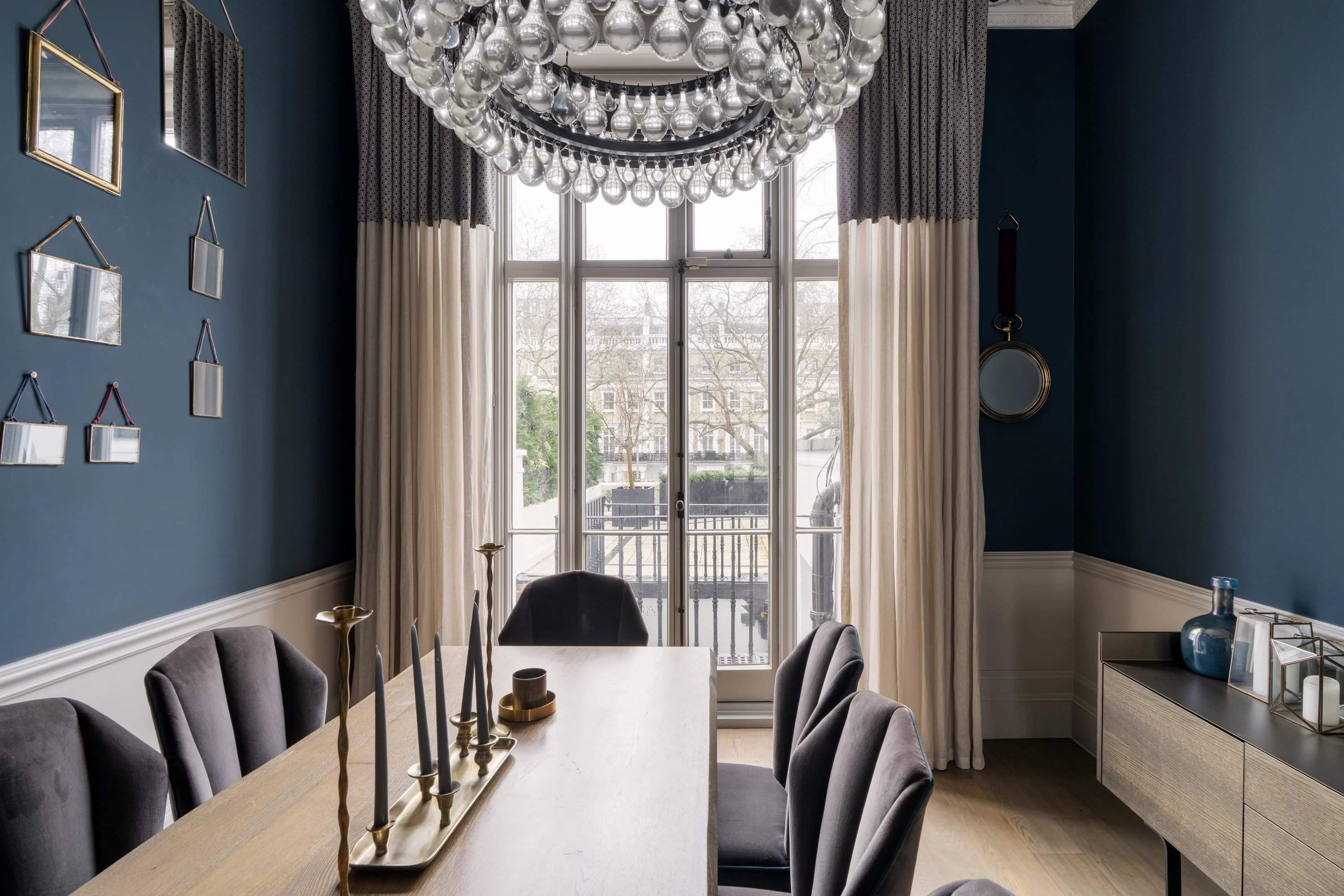 London  - Appartement  - picture 5