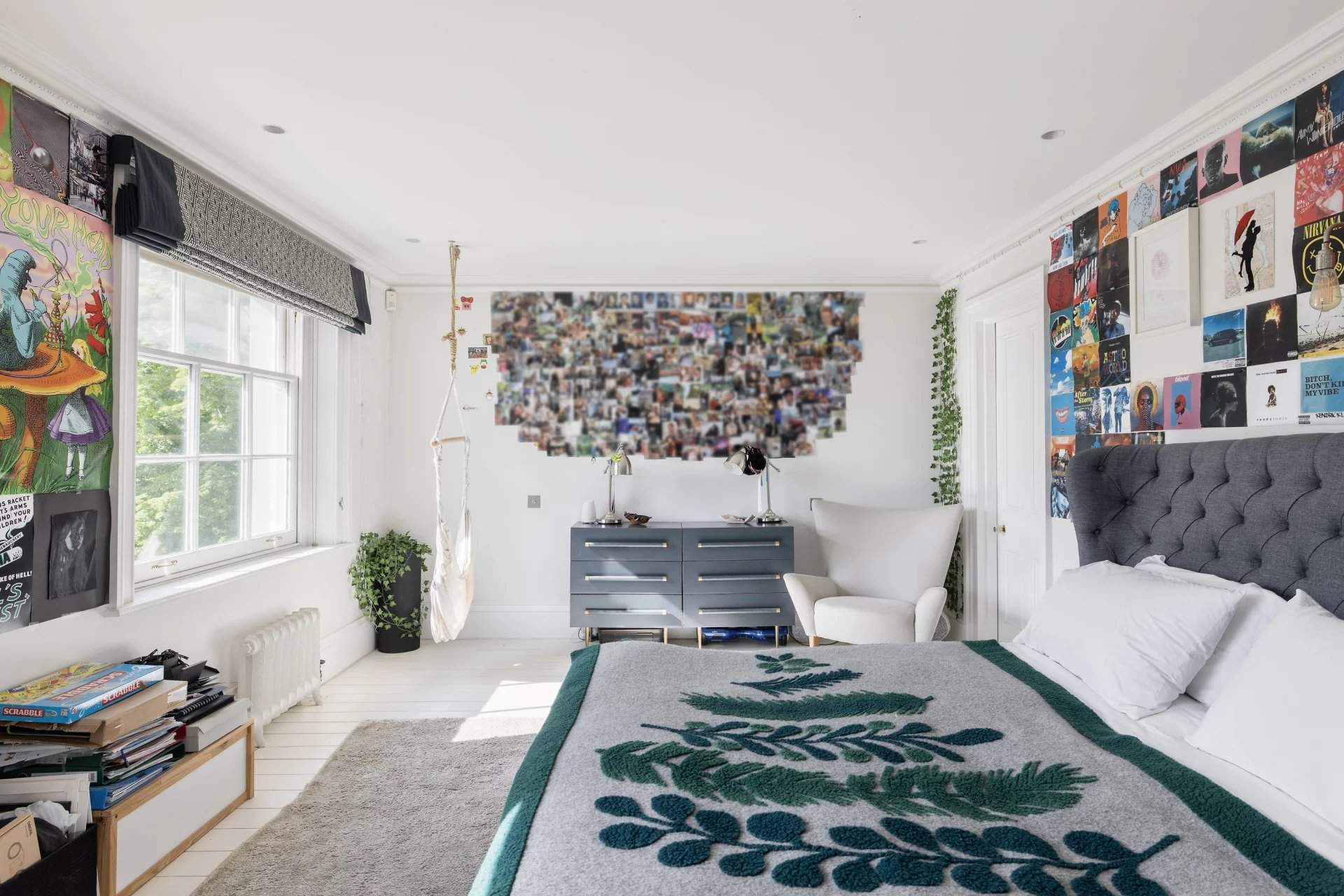 The Grove, Highgate picture 15