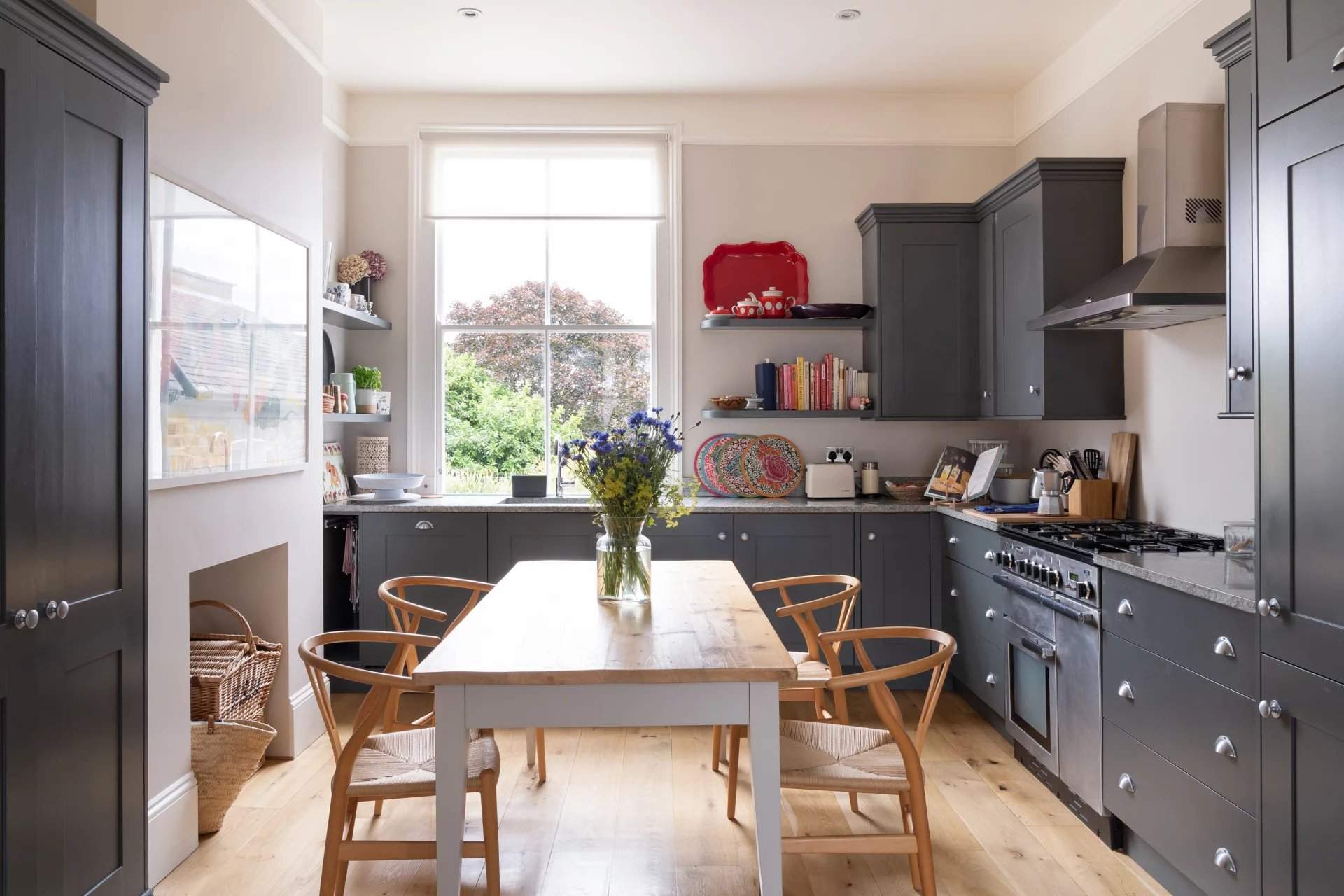 Chevening Road, Queen's Park / Kensal picture 1