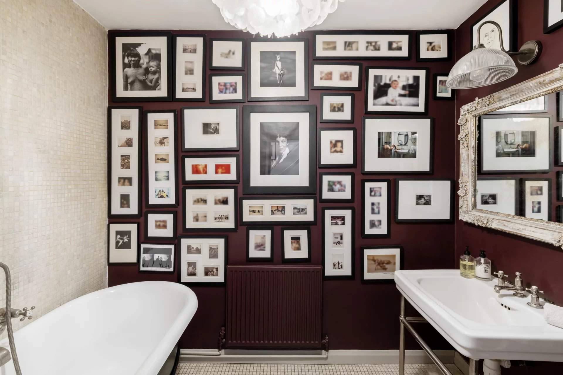 London  - Apartment 2 Bedrooms - picture 8