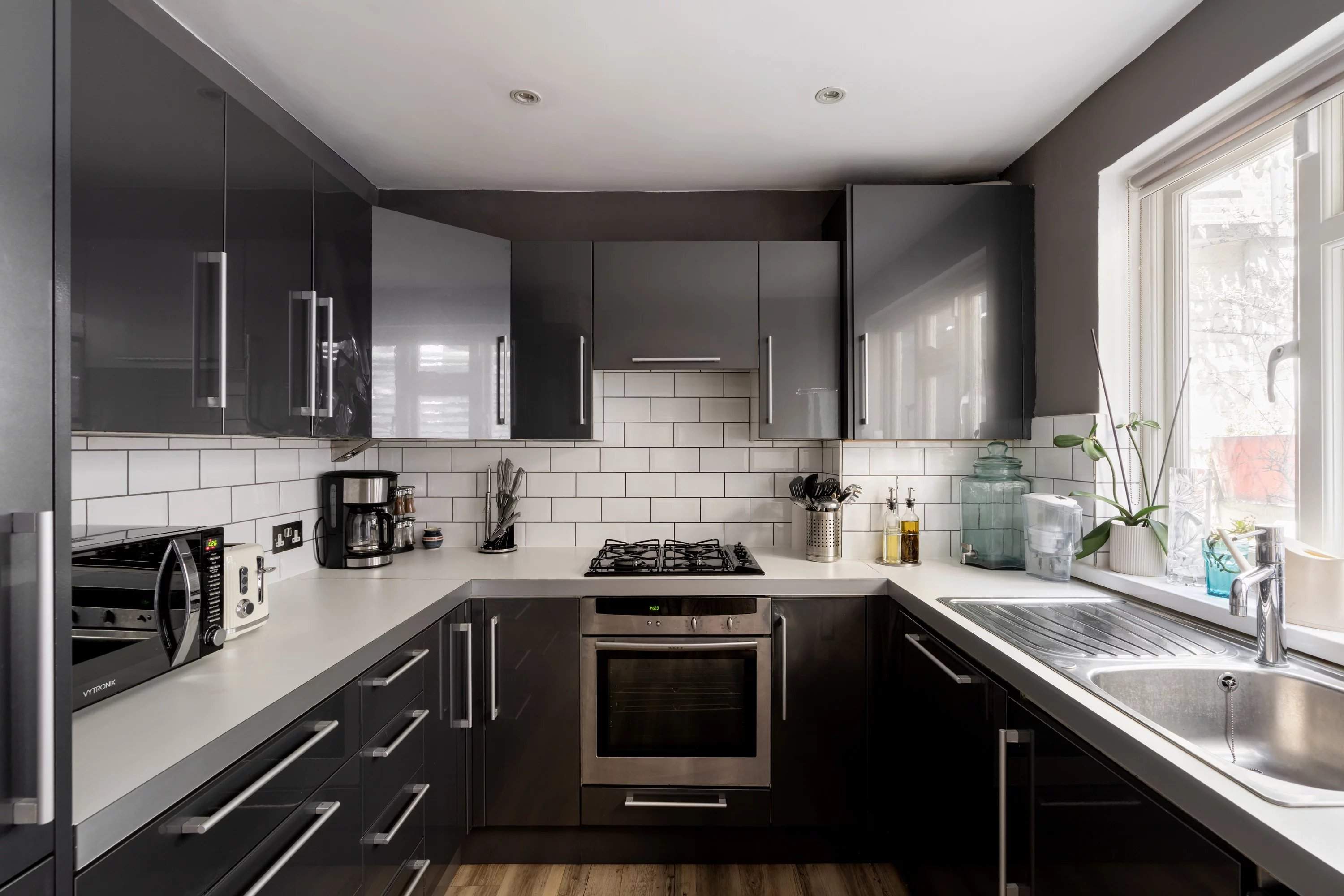 Donne Place, Chelsea / South Kensington picture 5