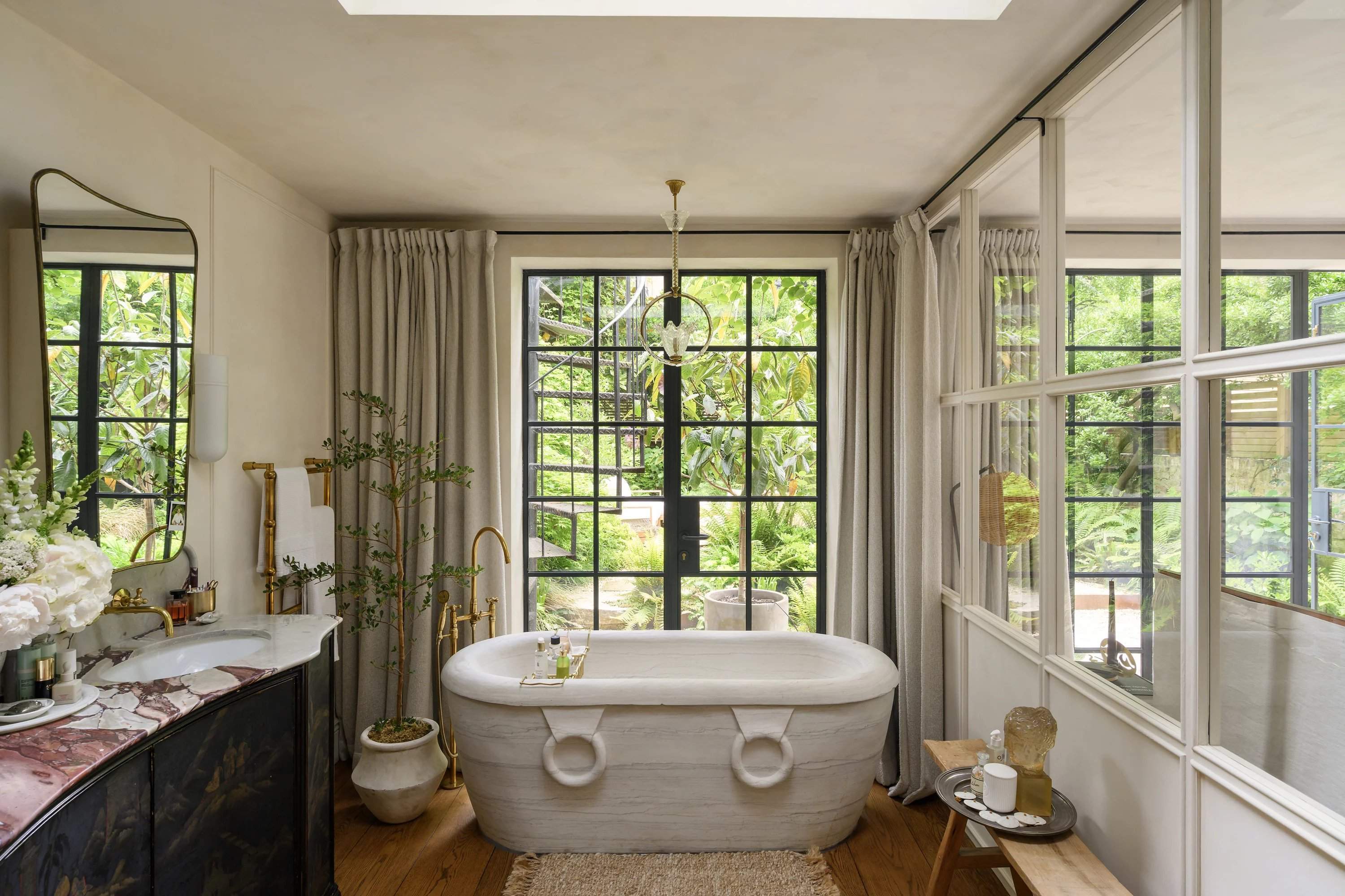 London  - Appartement  - picture 12