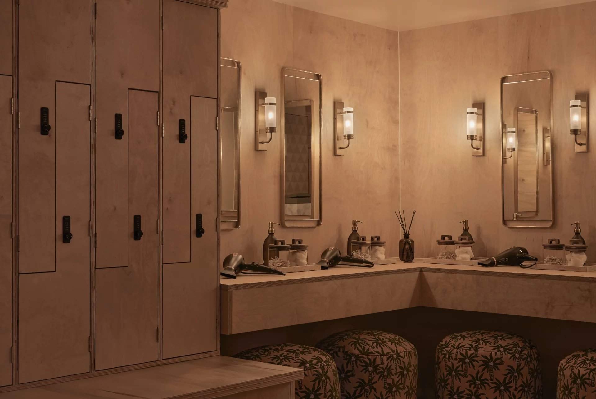 London  - Apartment 2 Bedrooms - picture 12