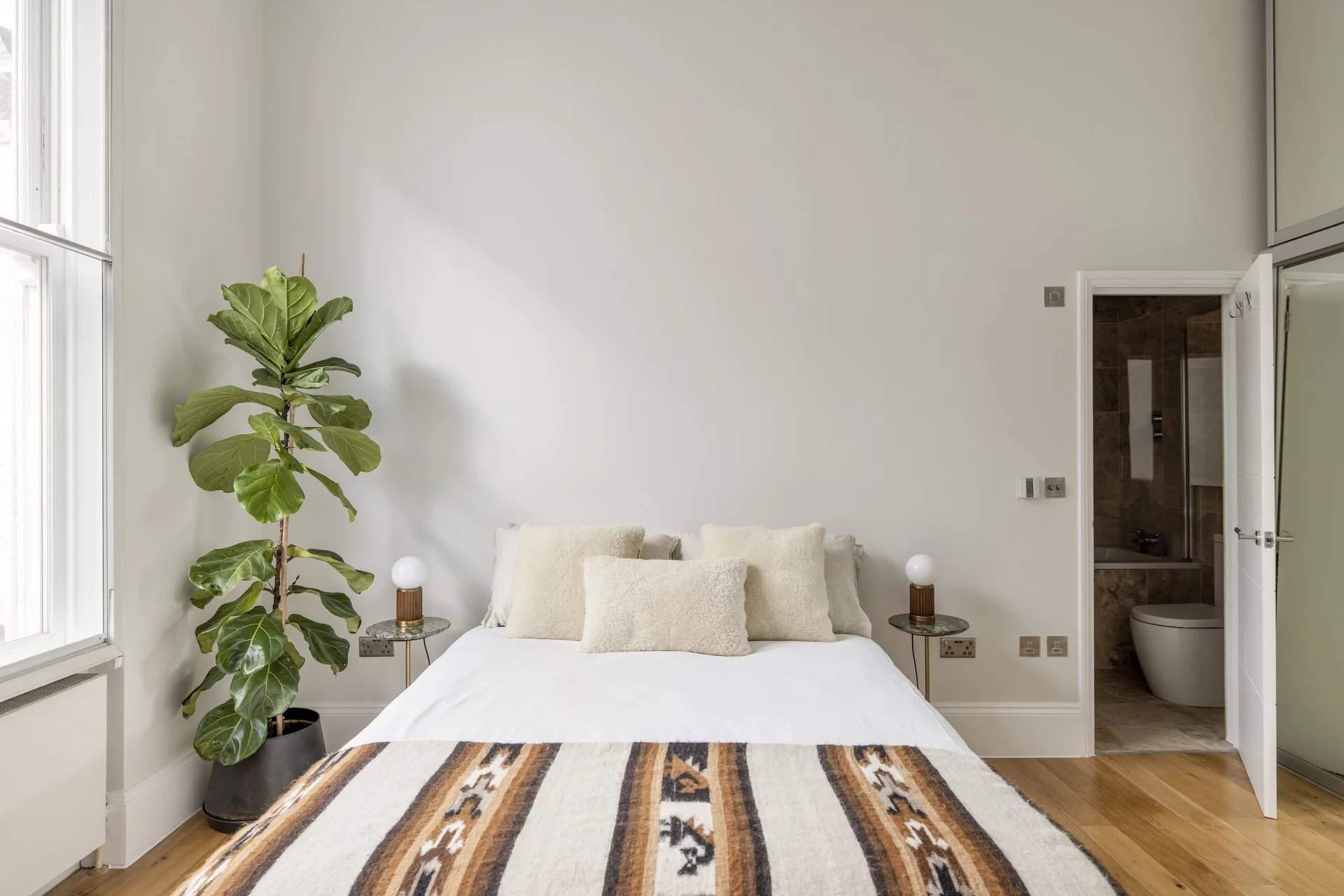 Westbourne Grove, Notting Hill, W2 picture 5