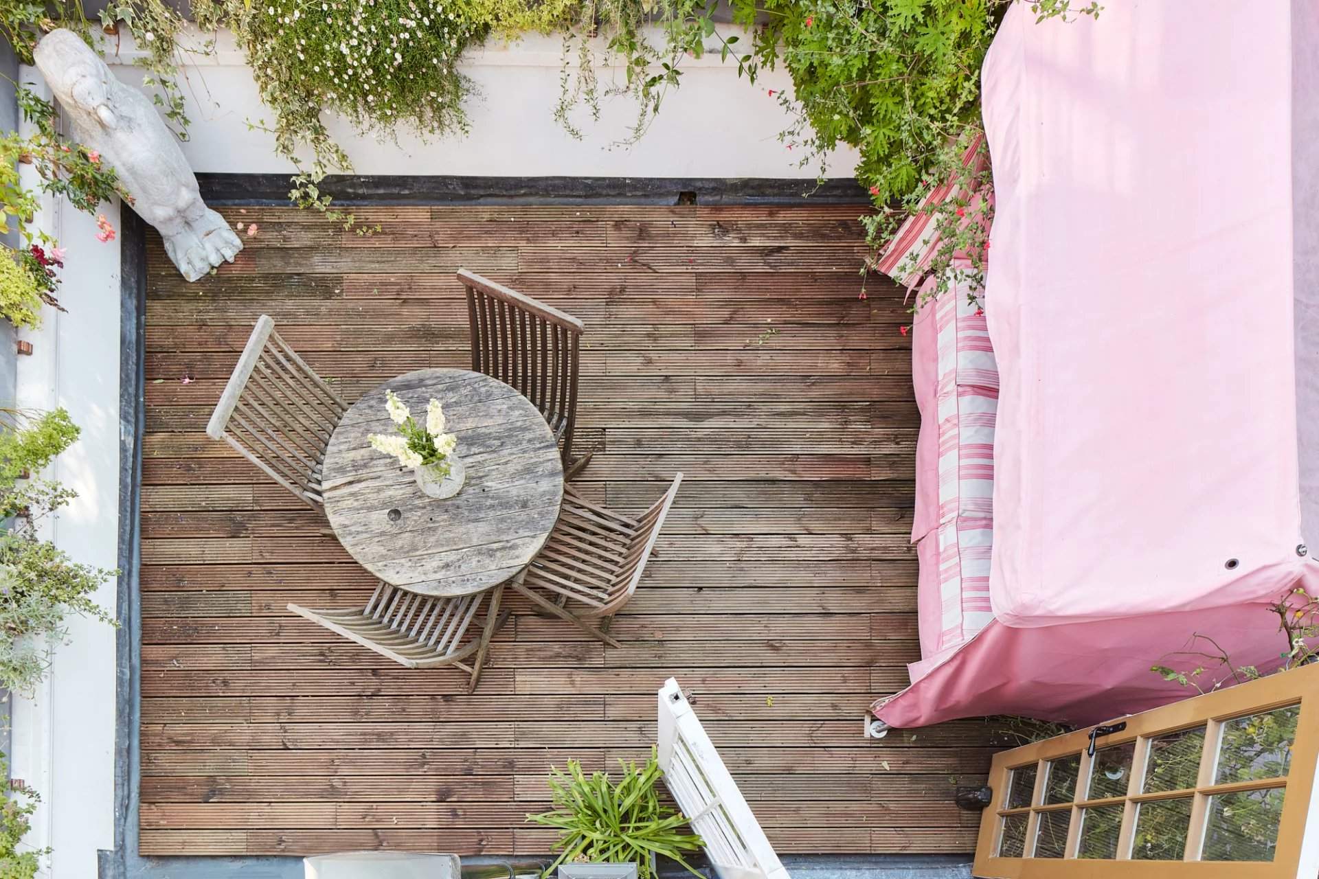 Peel Street, Kensington picture 13