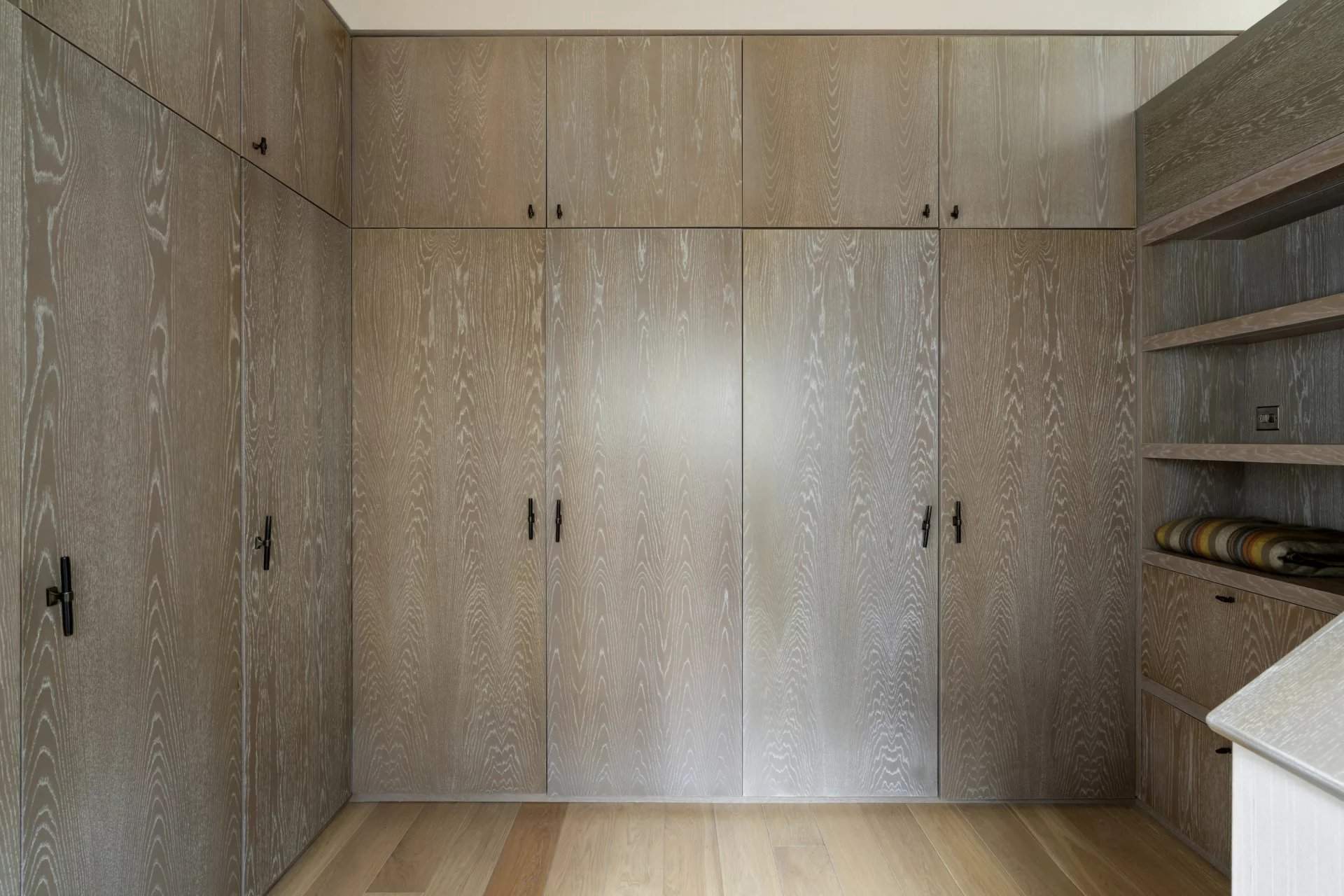 London  - Appartement  - picture 9