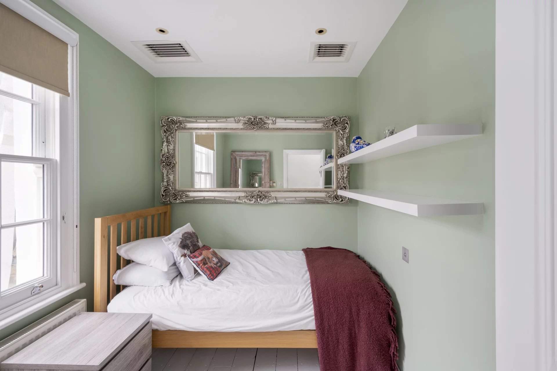 Northumberland Place, Notting Hill W2 picture 16