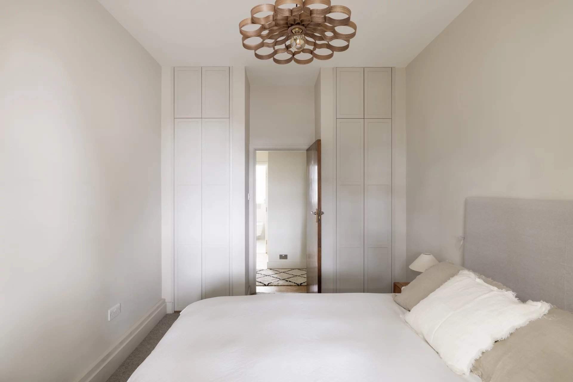 London  - Piso  - picture 11