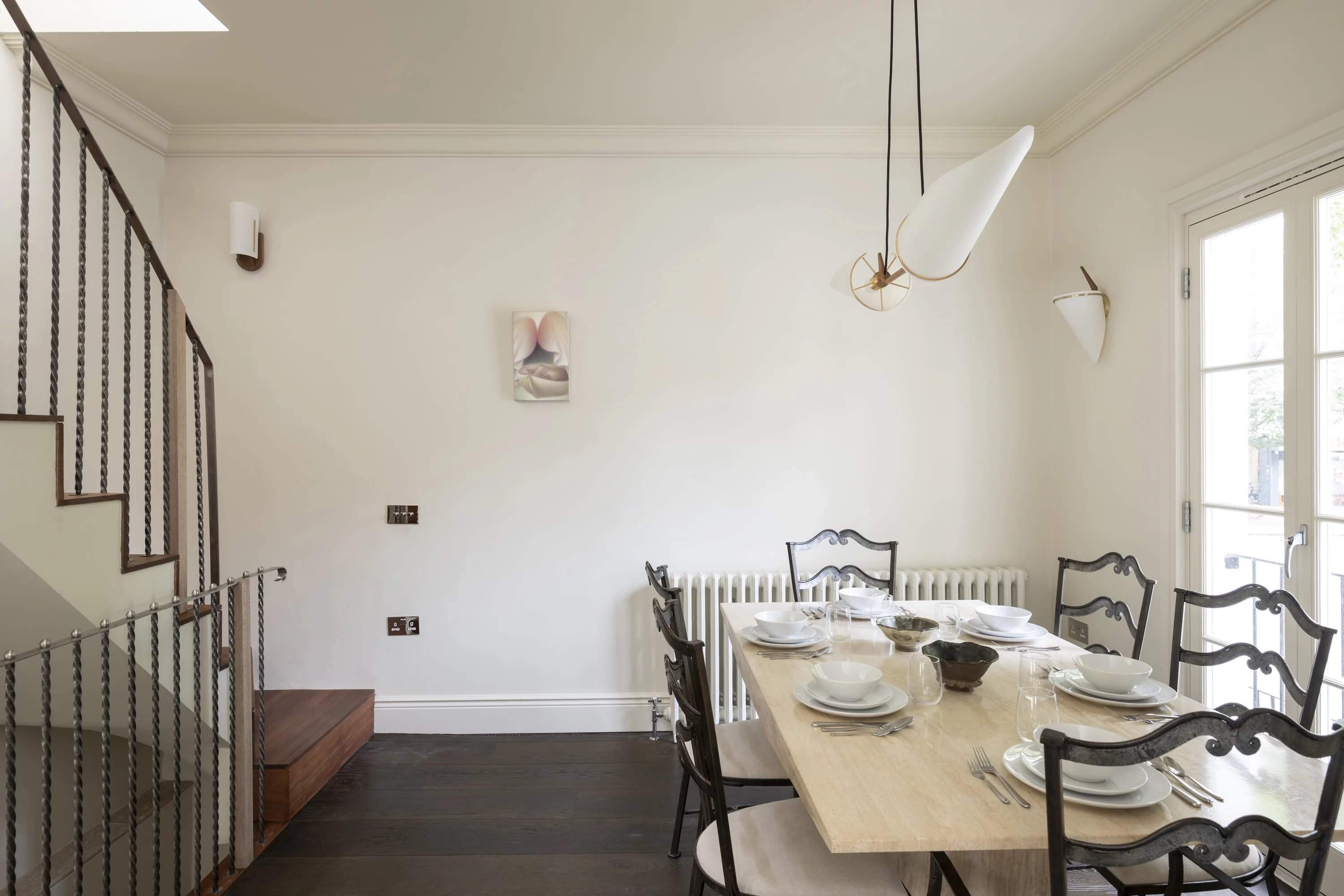 Wilsham Street, Holland Park picture 3