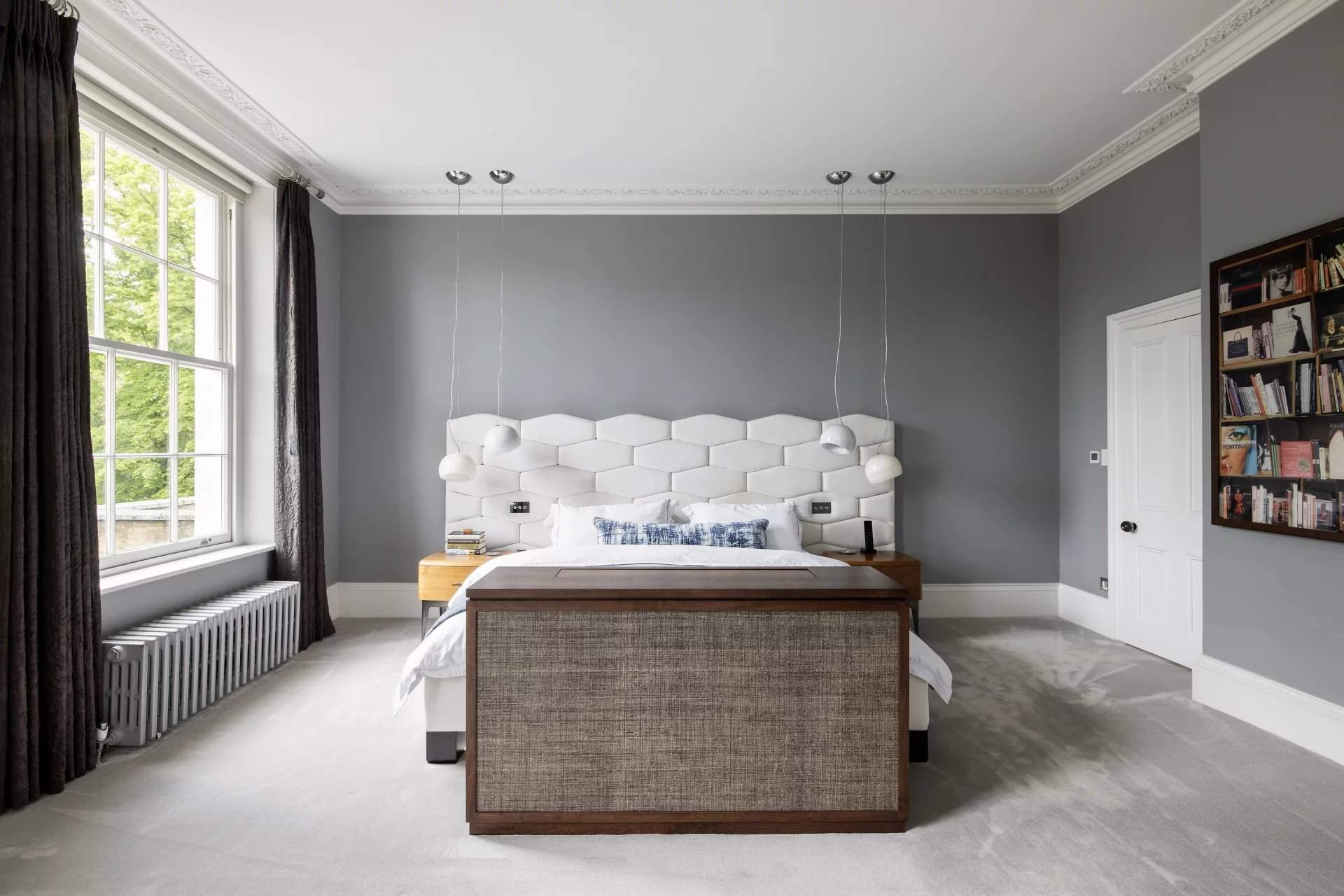 The Grove, Highgate picture 10